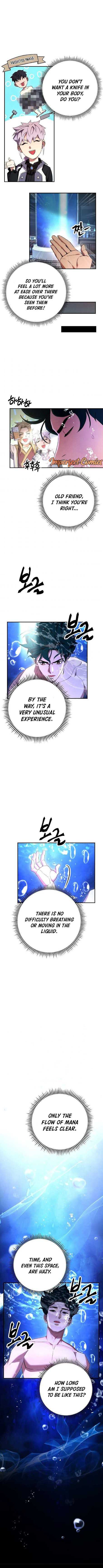 Page 5 of Chapter 82