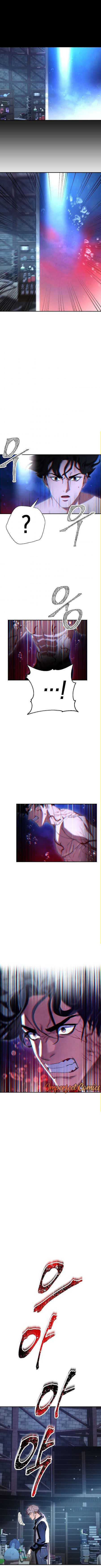 Page 6 of Chapter 82