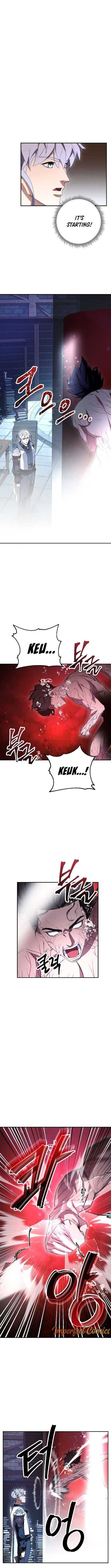 Page 7 of Chapter 82