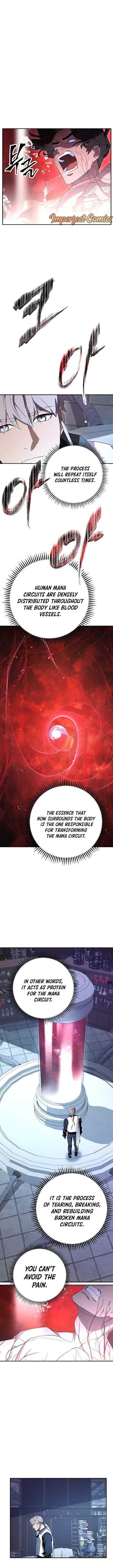 Page 8 of Chapter 82