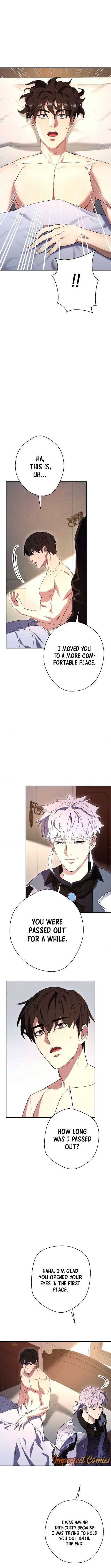 Page 10 of Chapter 82