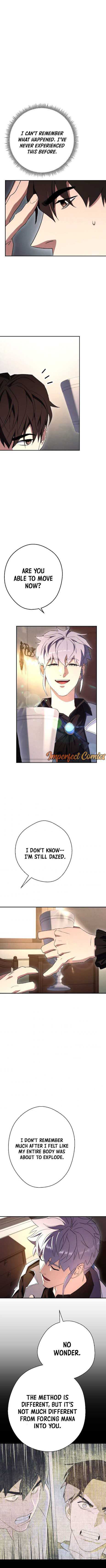 Page 11 of Chapter 82