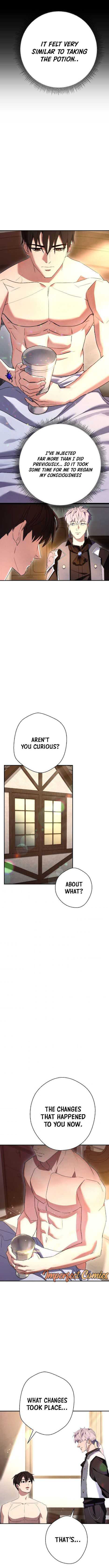Page 12 of Chapter 82
