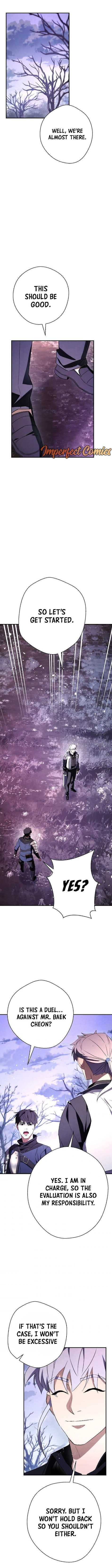 Page 14 of Chapter 82