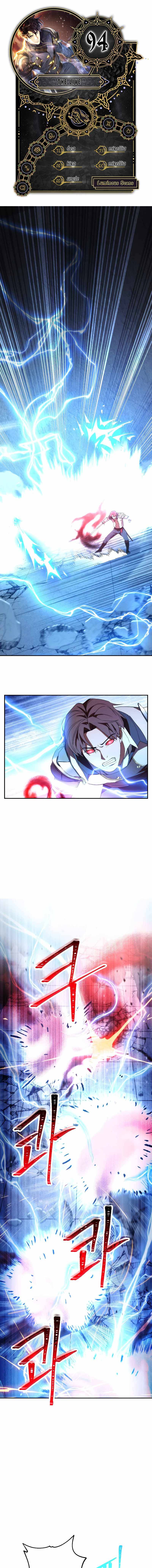 Page 1 of Chapter 94