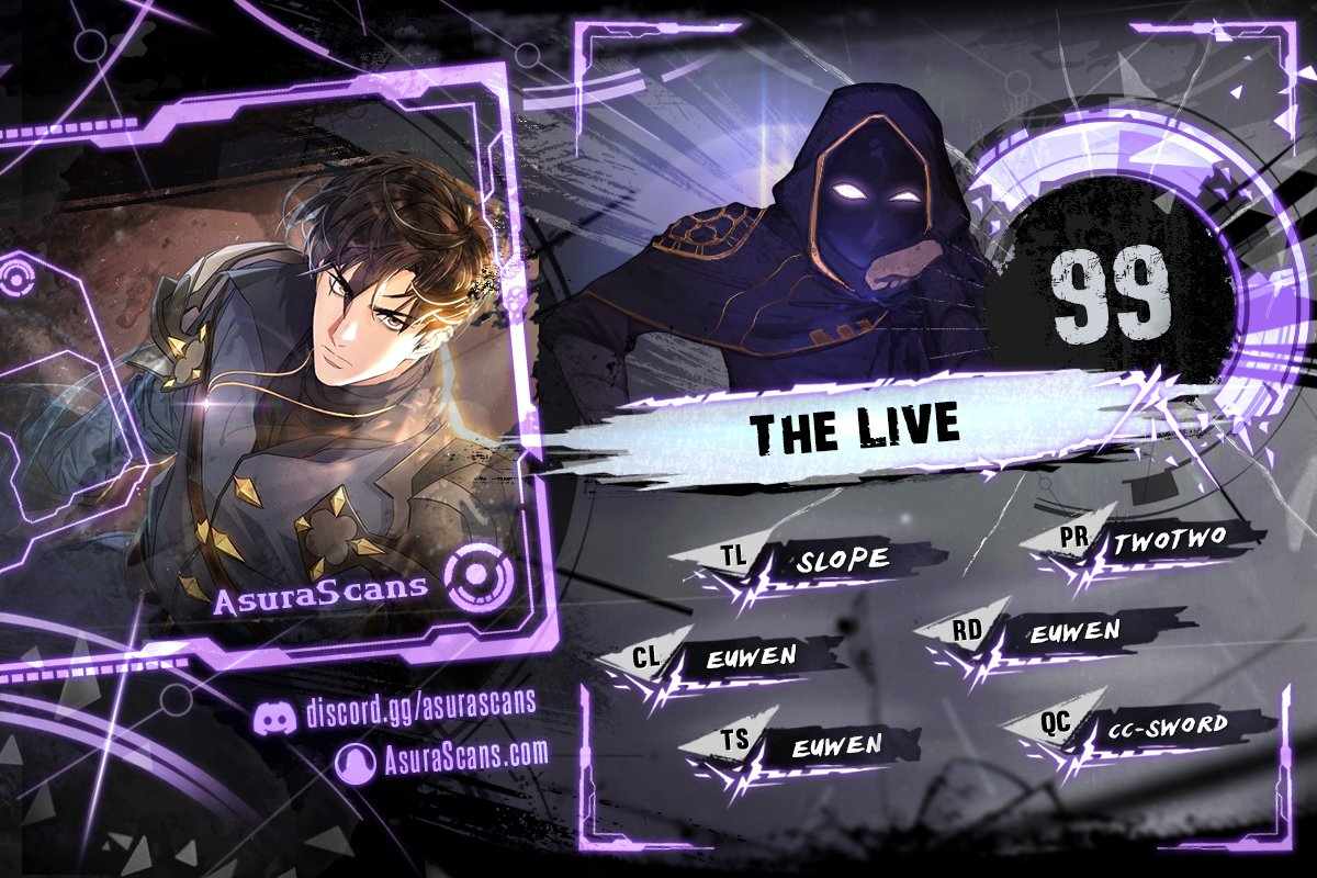 Page 1 of Chapter 99