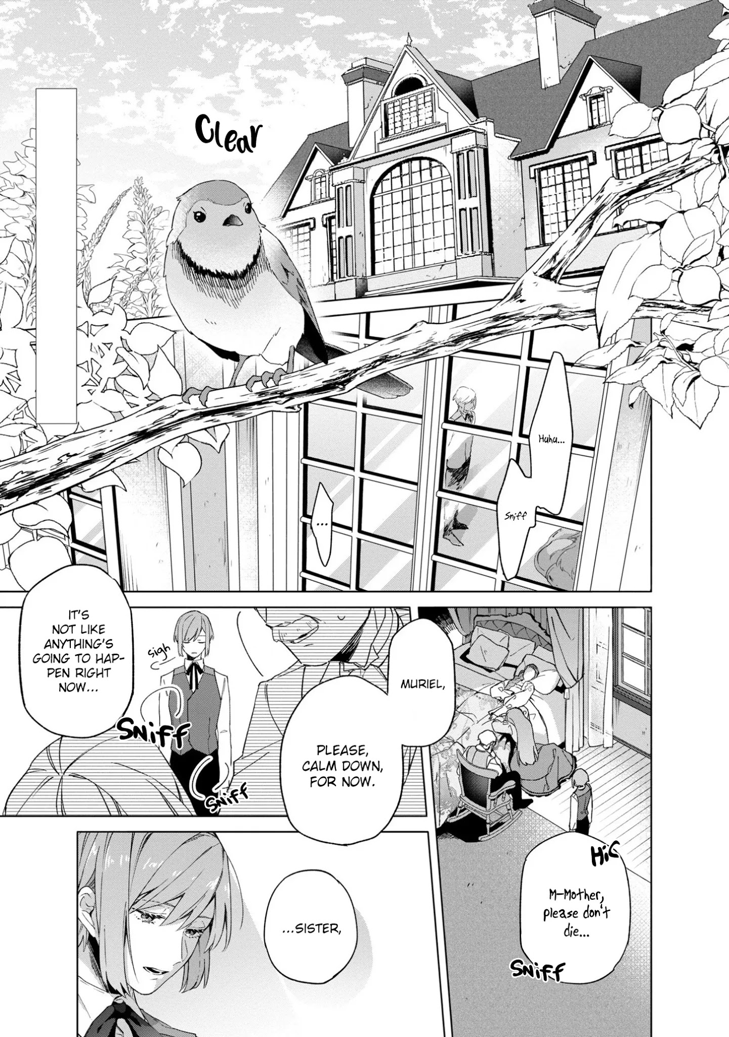 Page 2 of Chapter 1