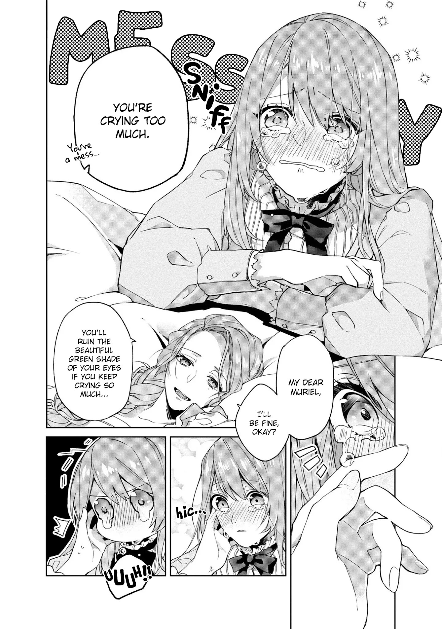 Page 3 of Chapter 1