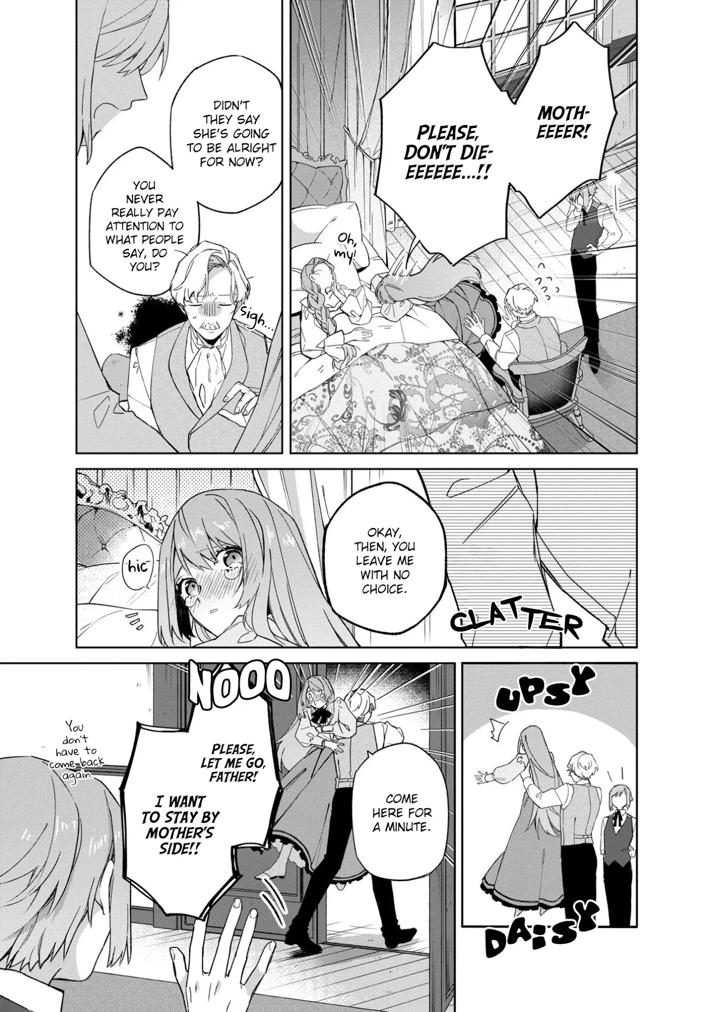 Page 4 of Chapter 1