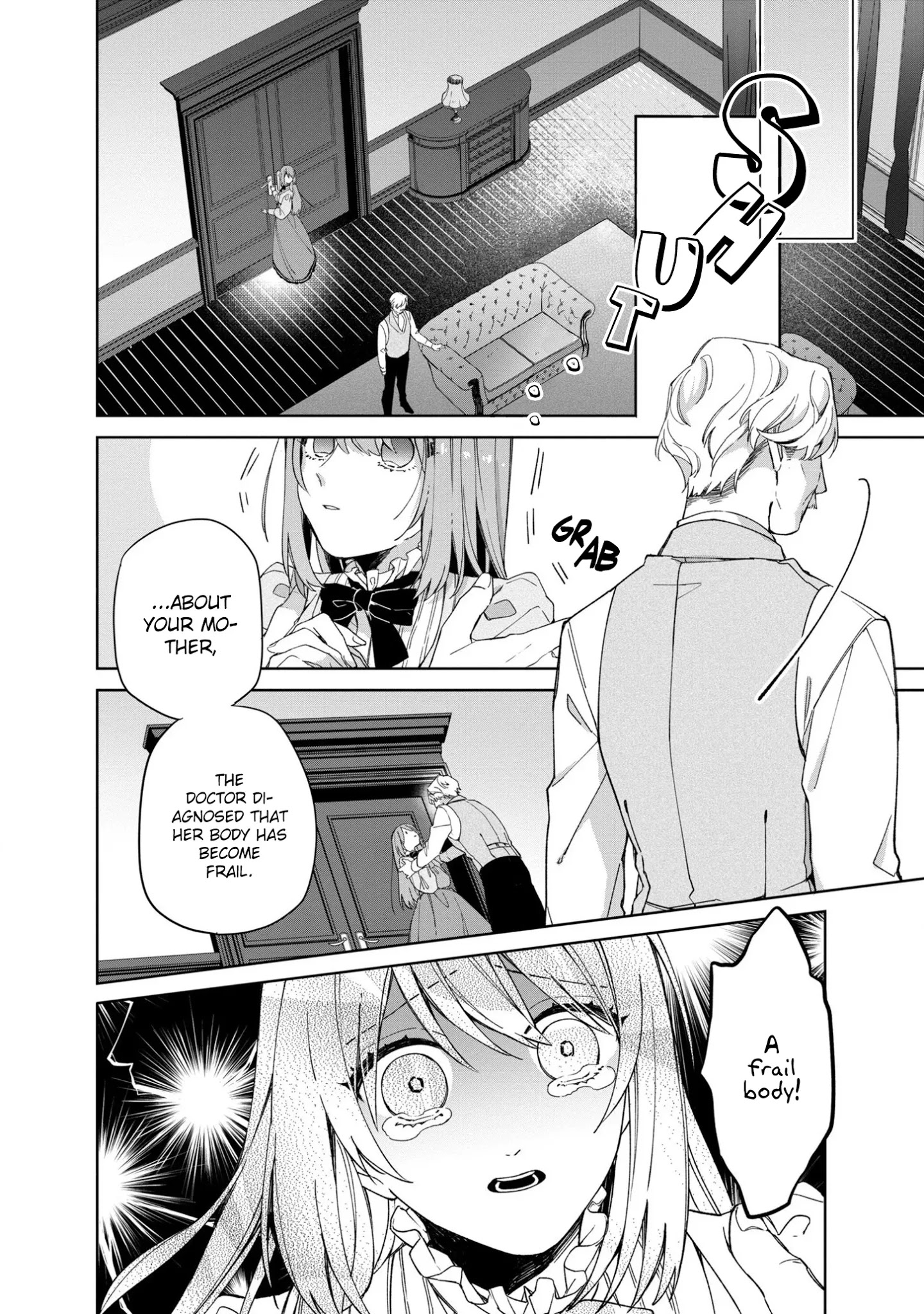 Page 5 of Chapter 1