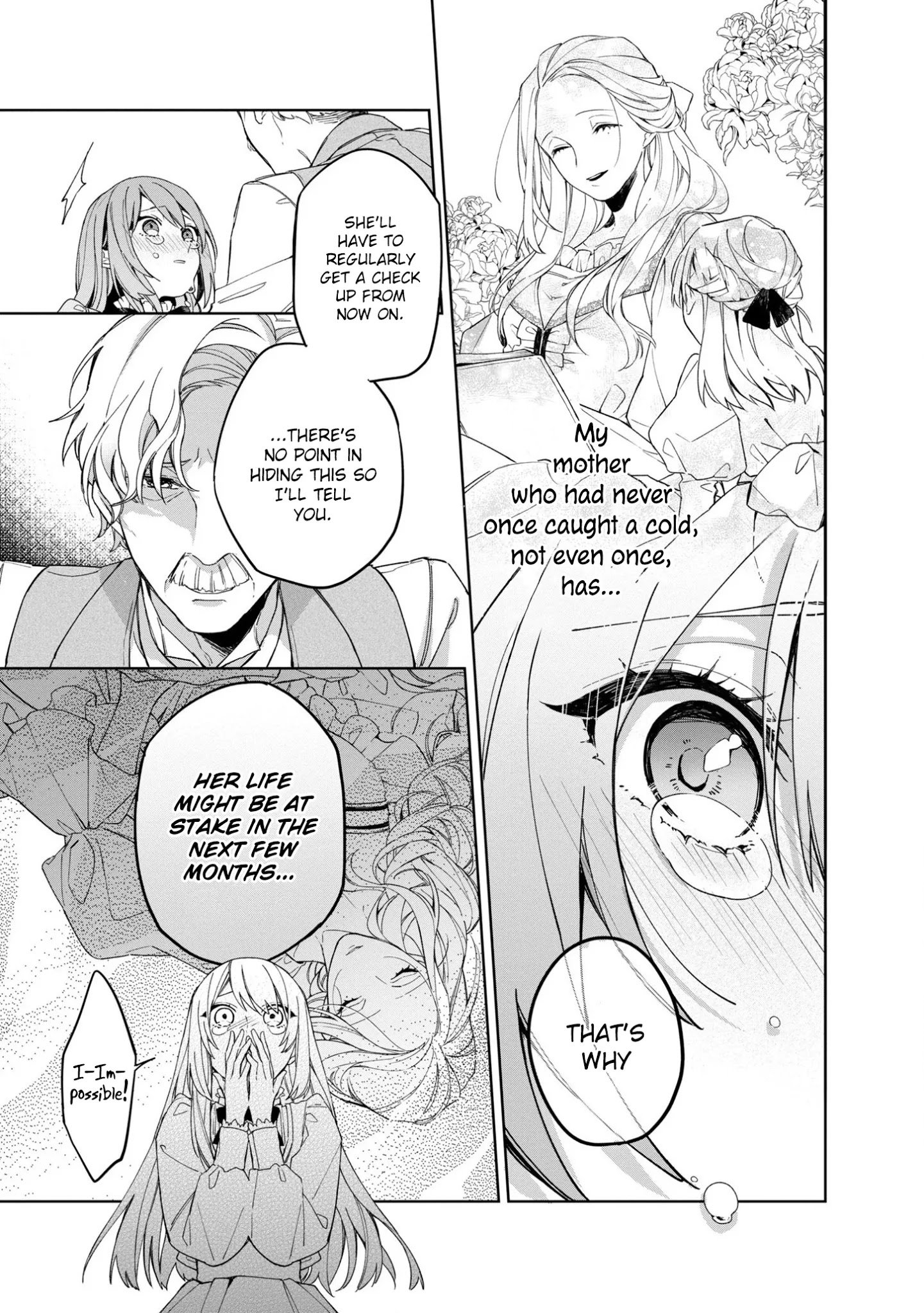 Page 6 of Chapter 1