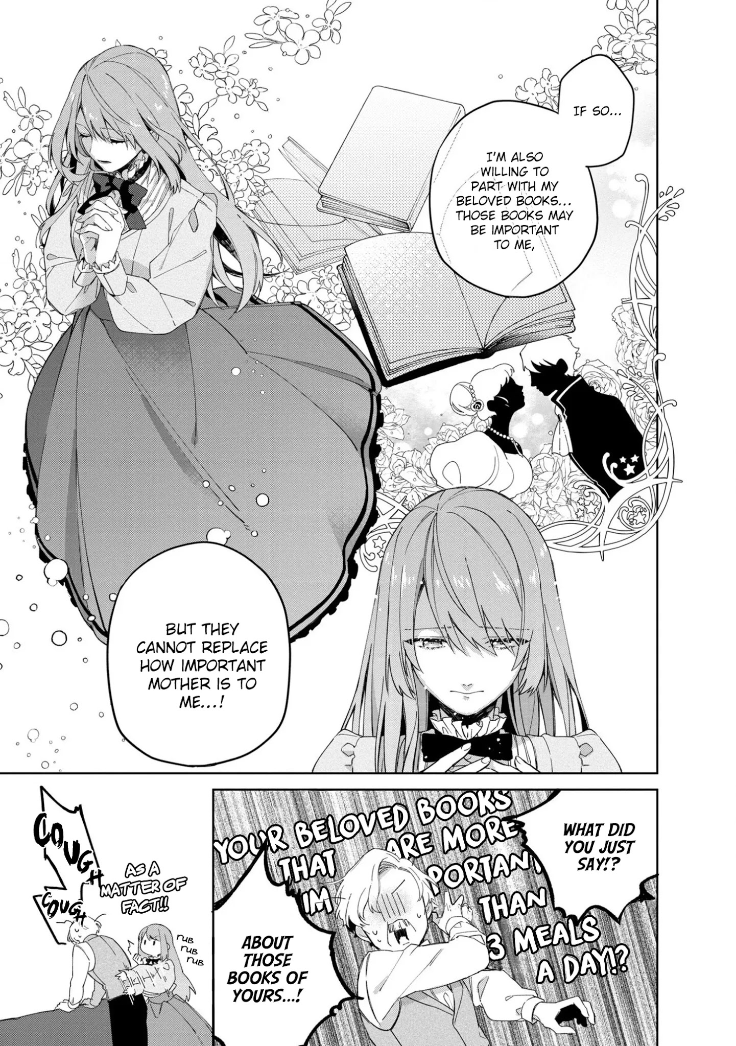 Page 8 of Chapter 1