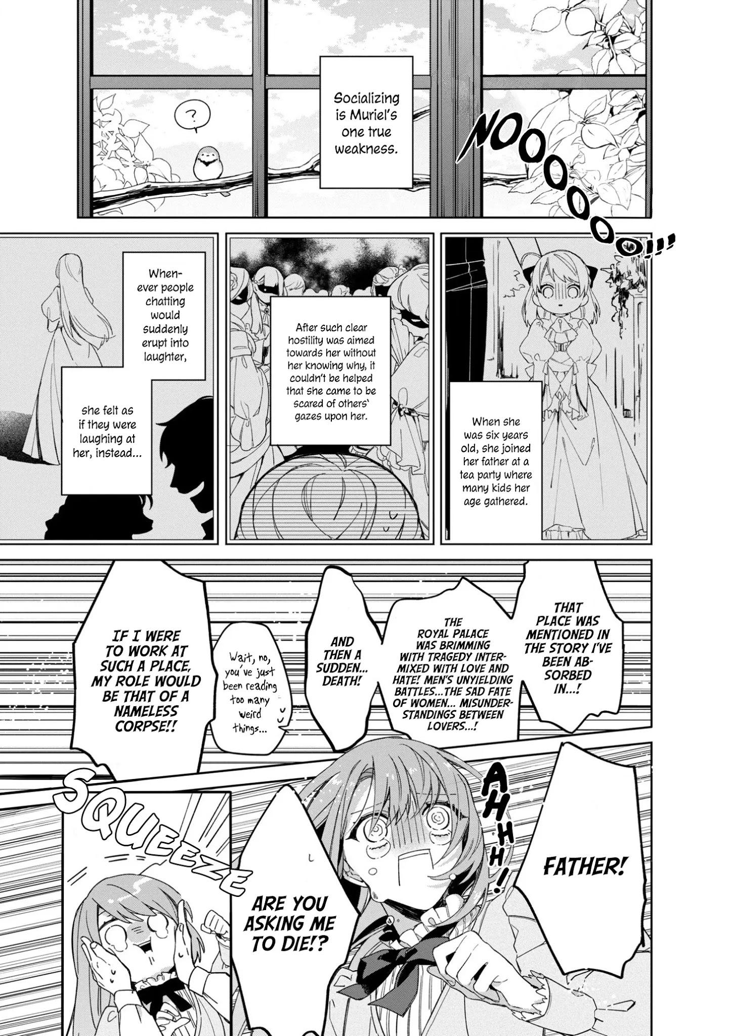 Page 10 of Chapter 1