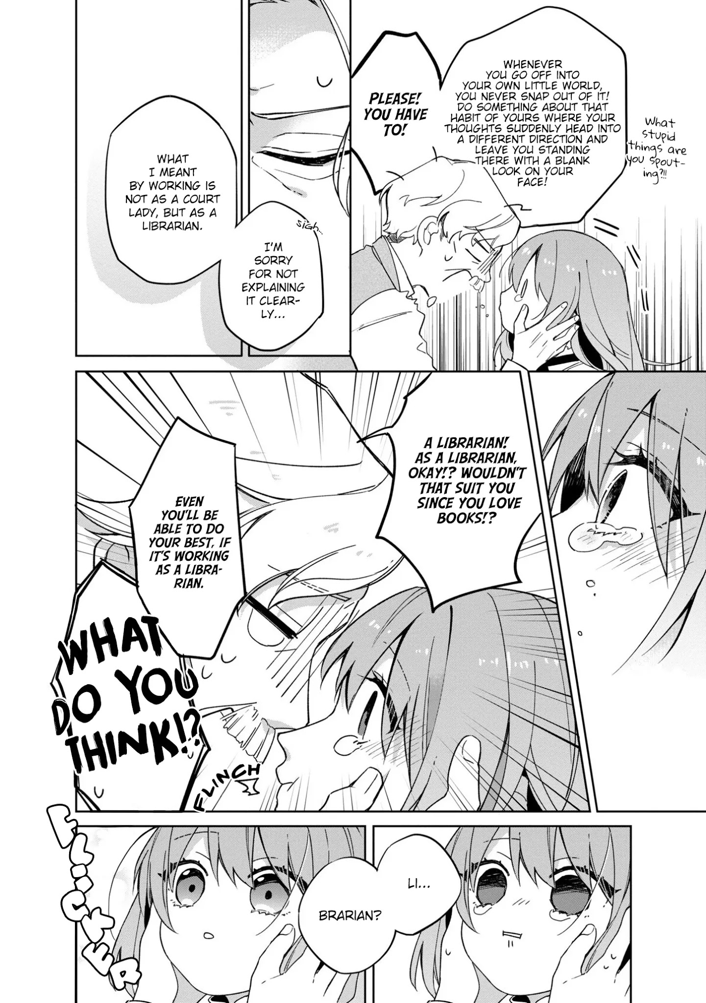 Page 11 of Chapter 1