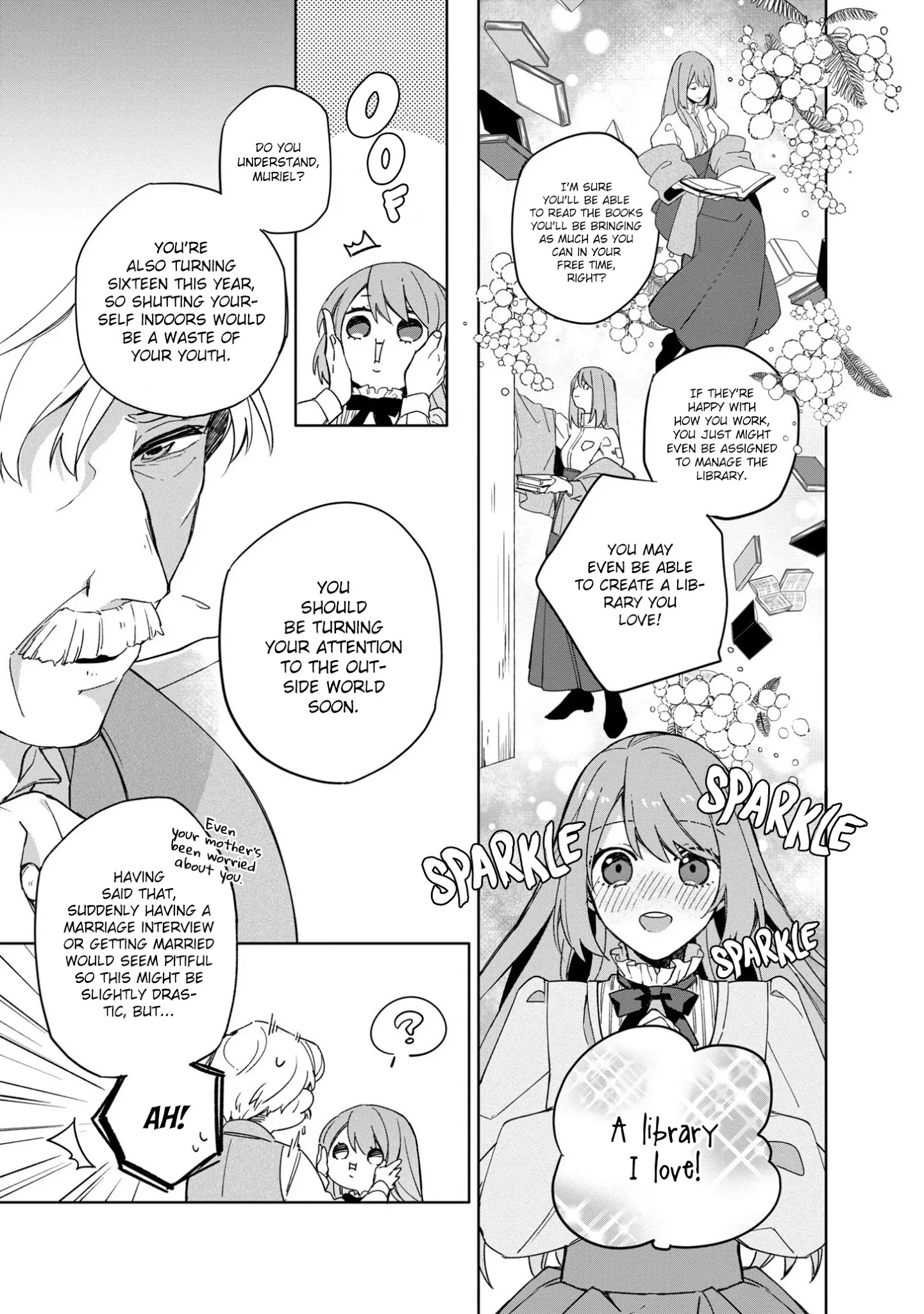 Page 12 of Chapter 1