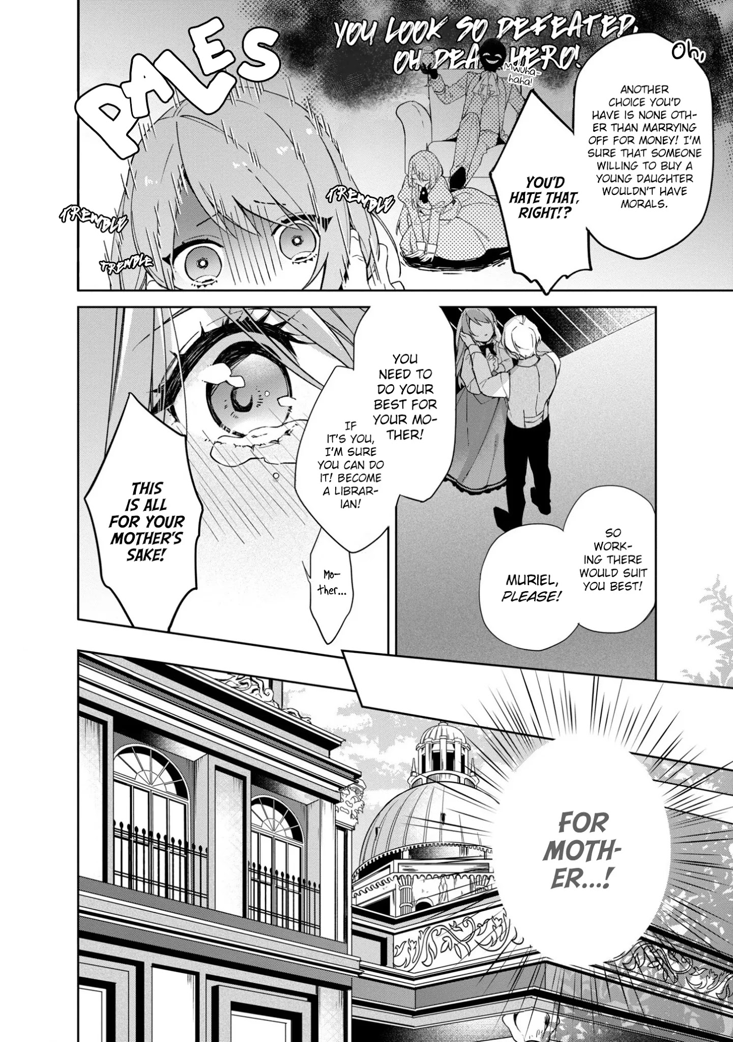 Page 13 of Chapter 1