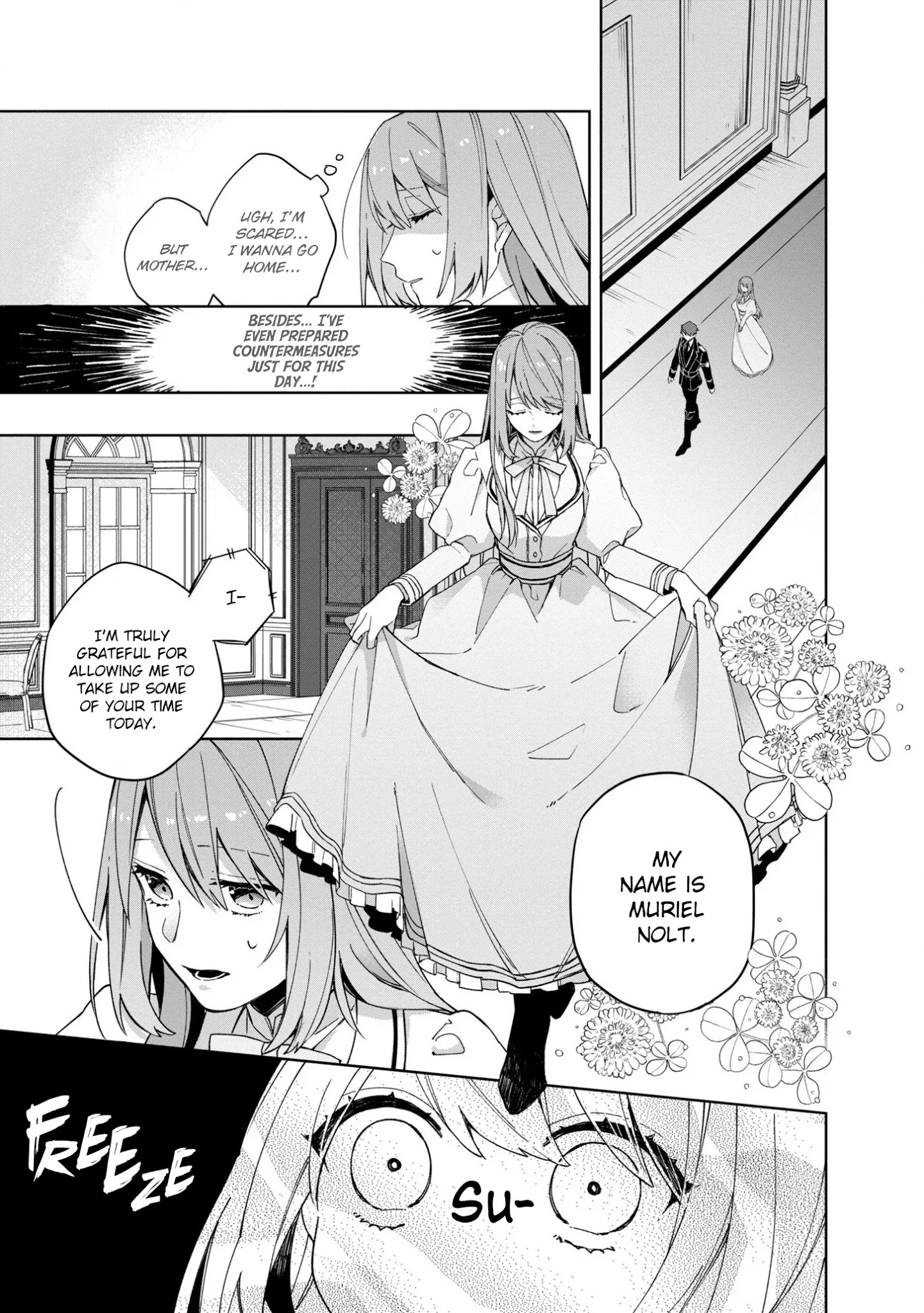 Page 14 of Chapter 1