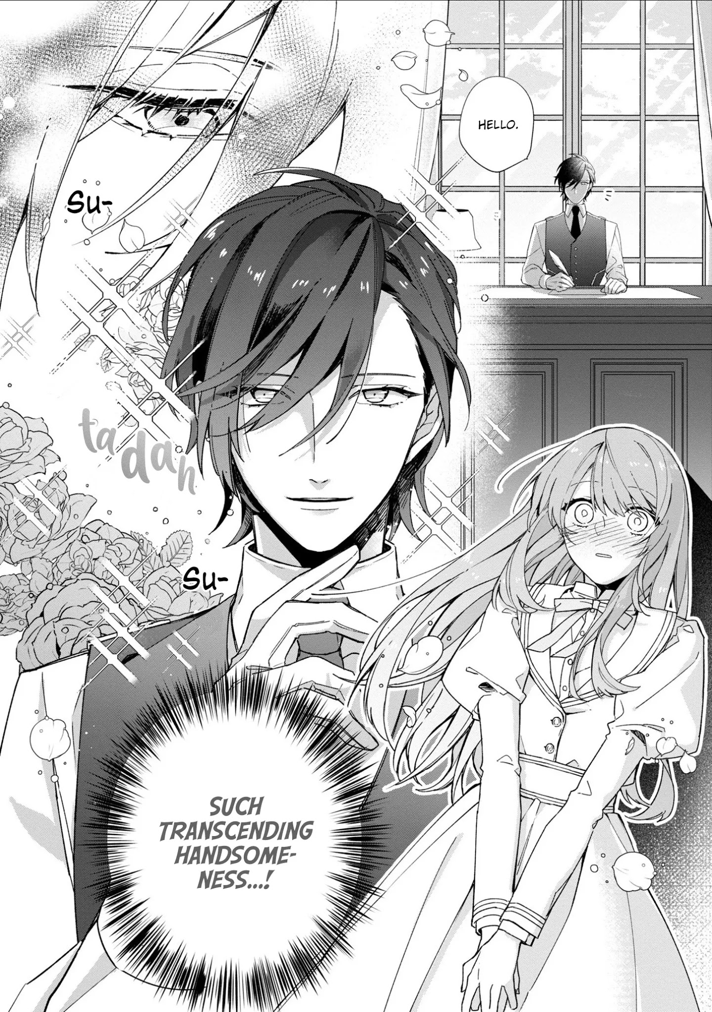 Page 15 of Chapter 1