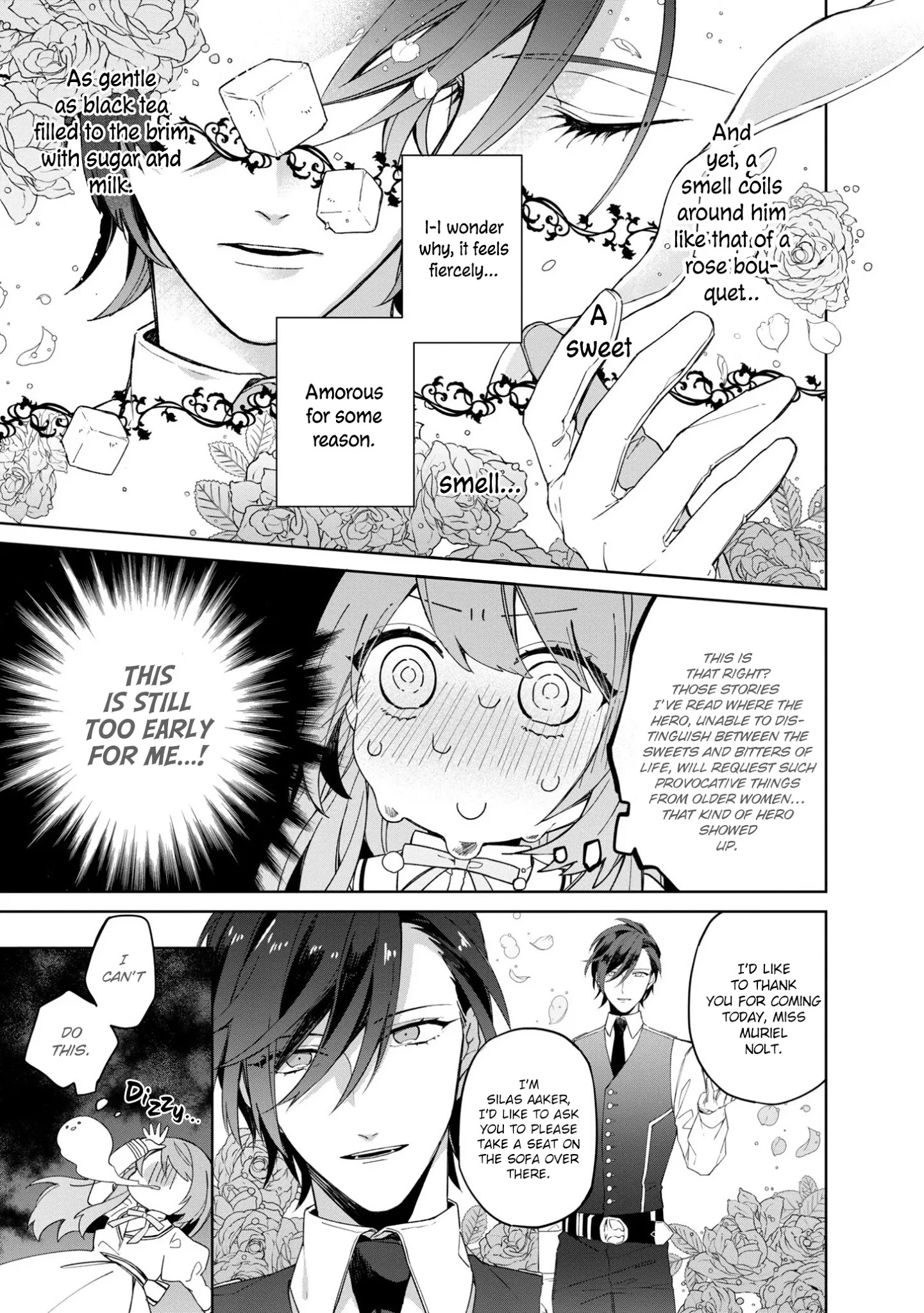 Page 16 of Chapter 1