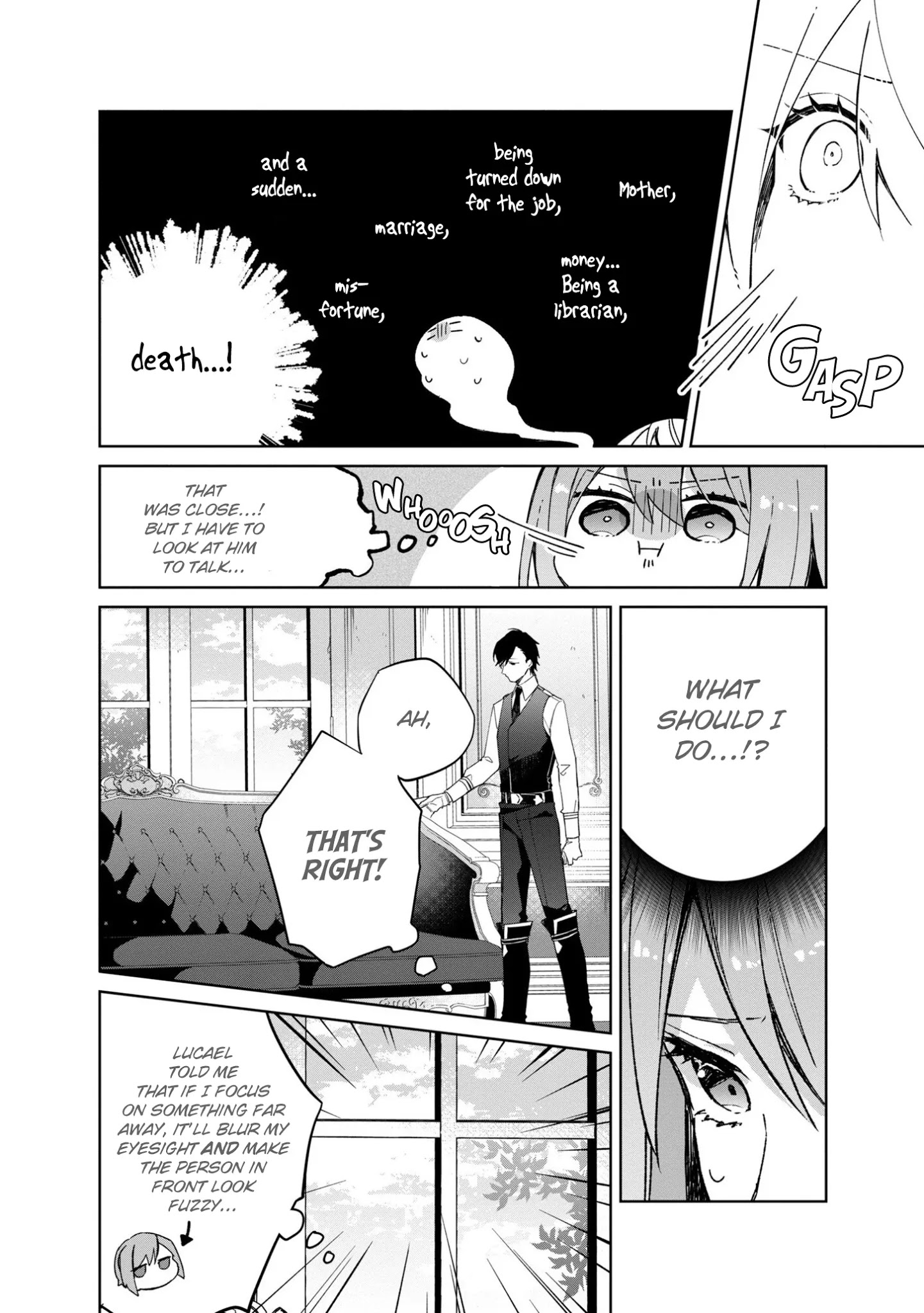 Page 17 of Chapter 1