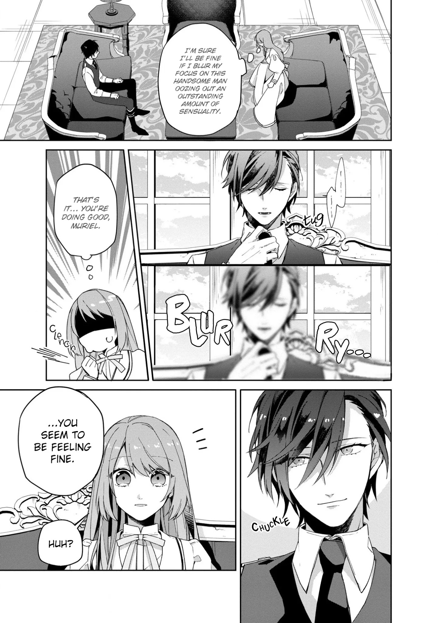 Page 18 of Chapter 1