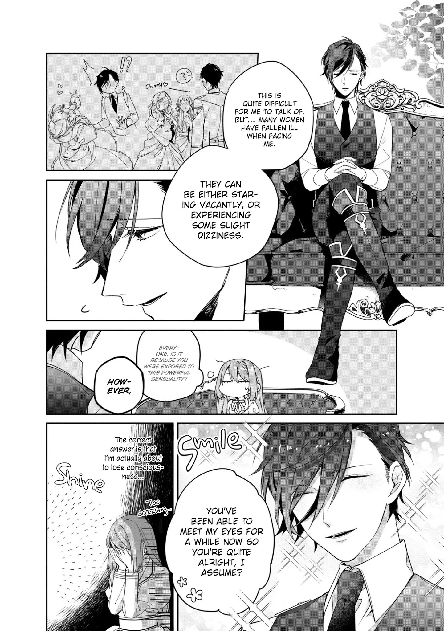 Page 19 of Chapter 1