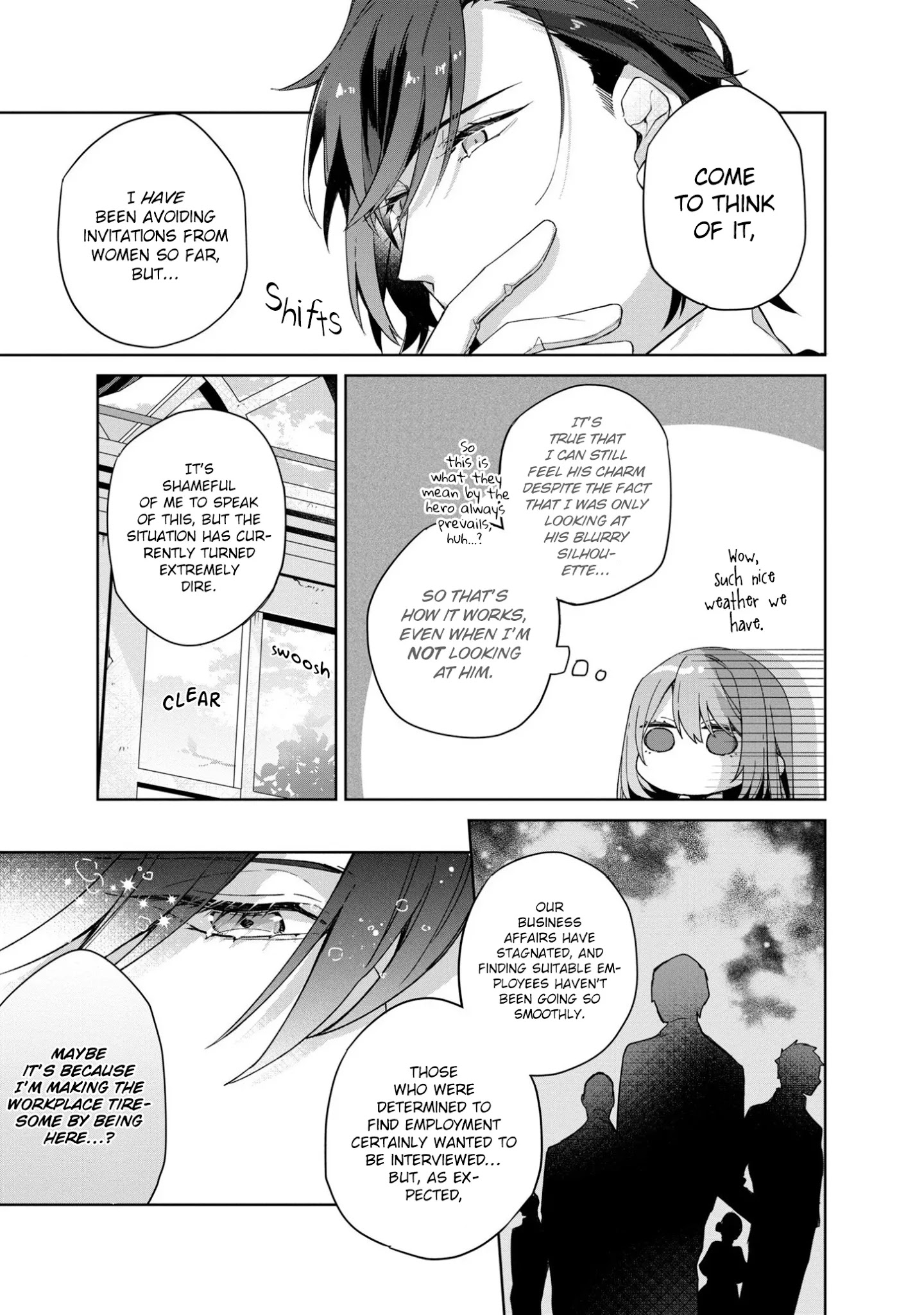 Page 20 of Chapter 1