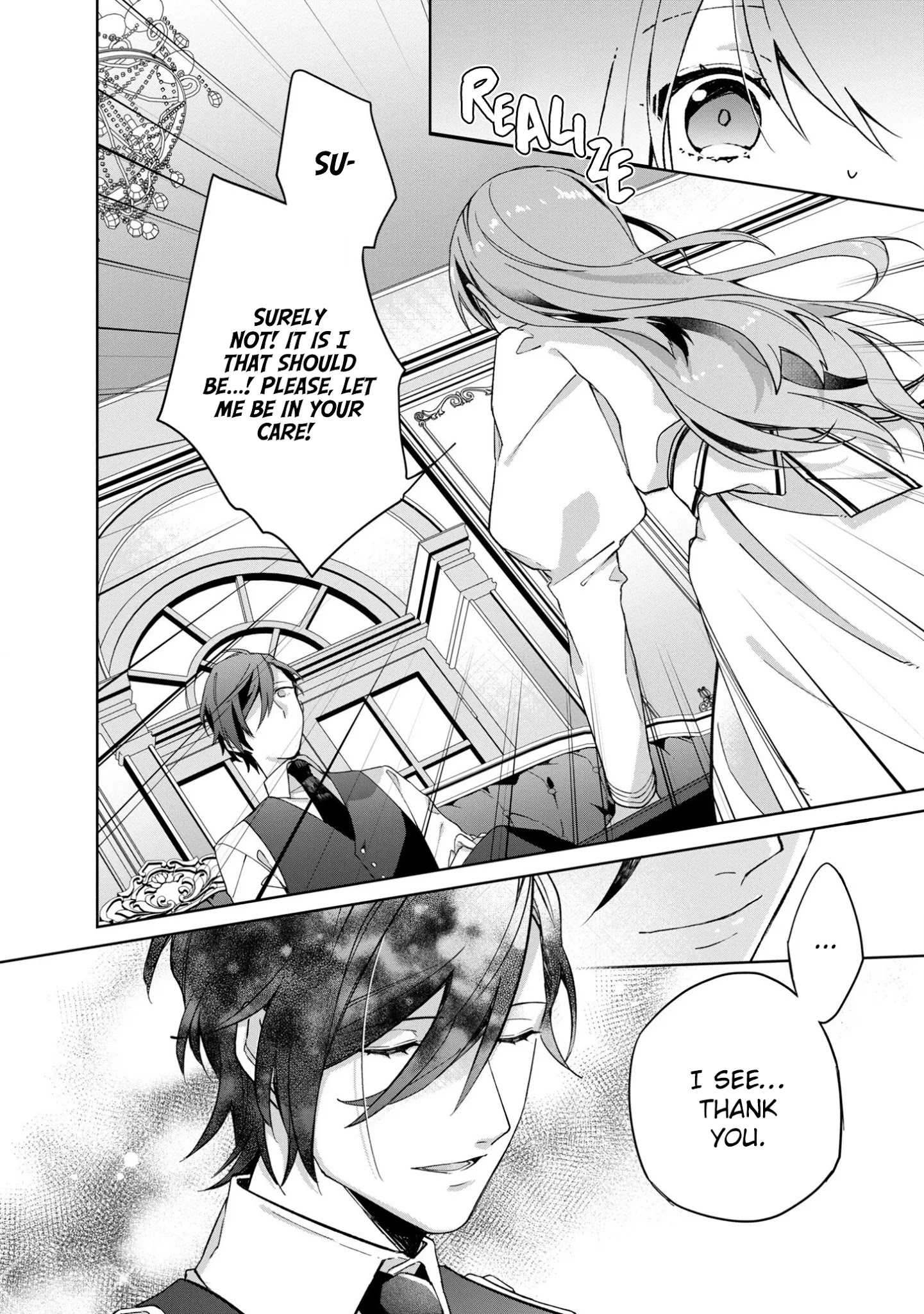 Page 21 of Chapter 1