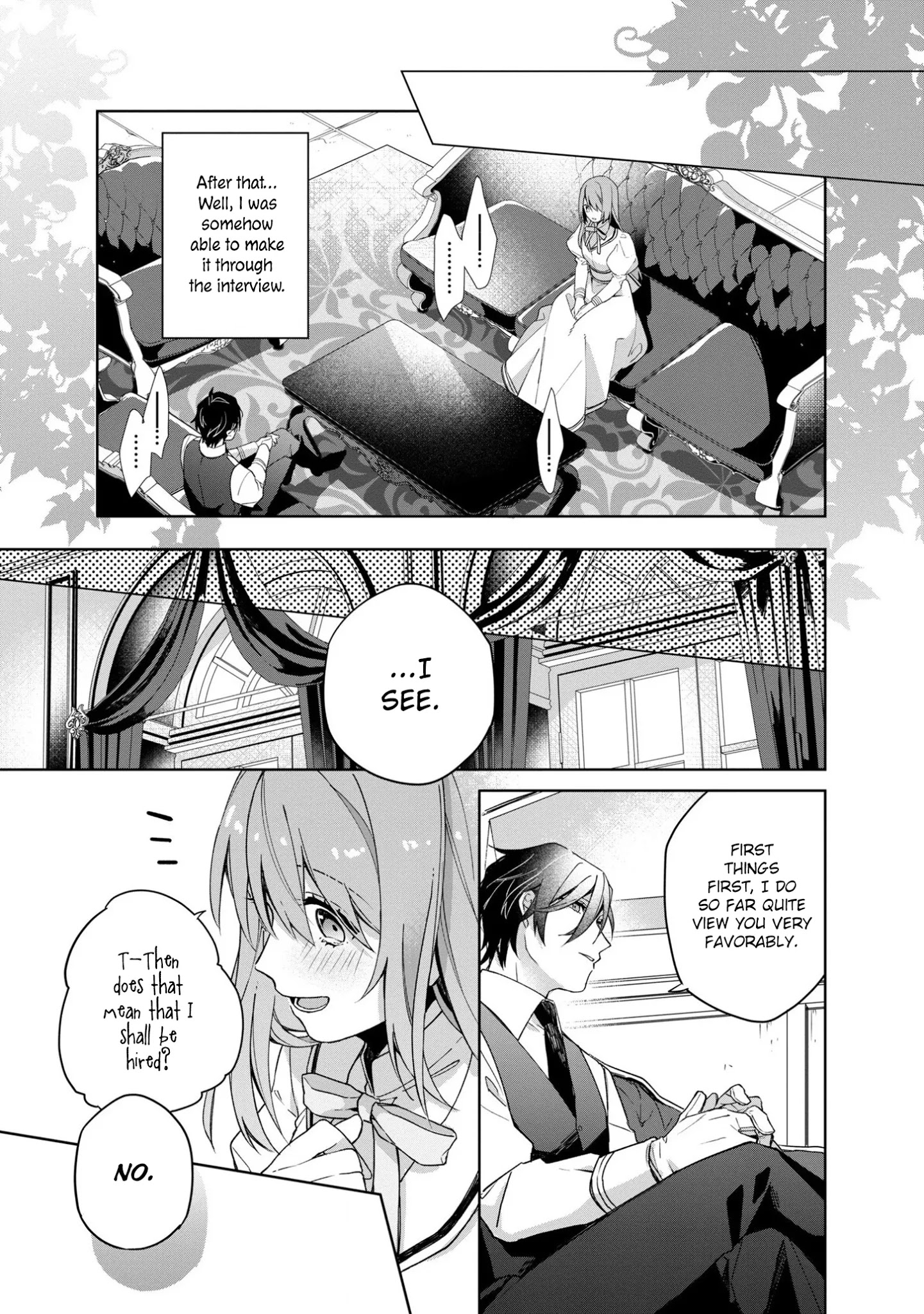 Page 22 of Chapter 1