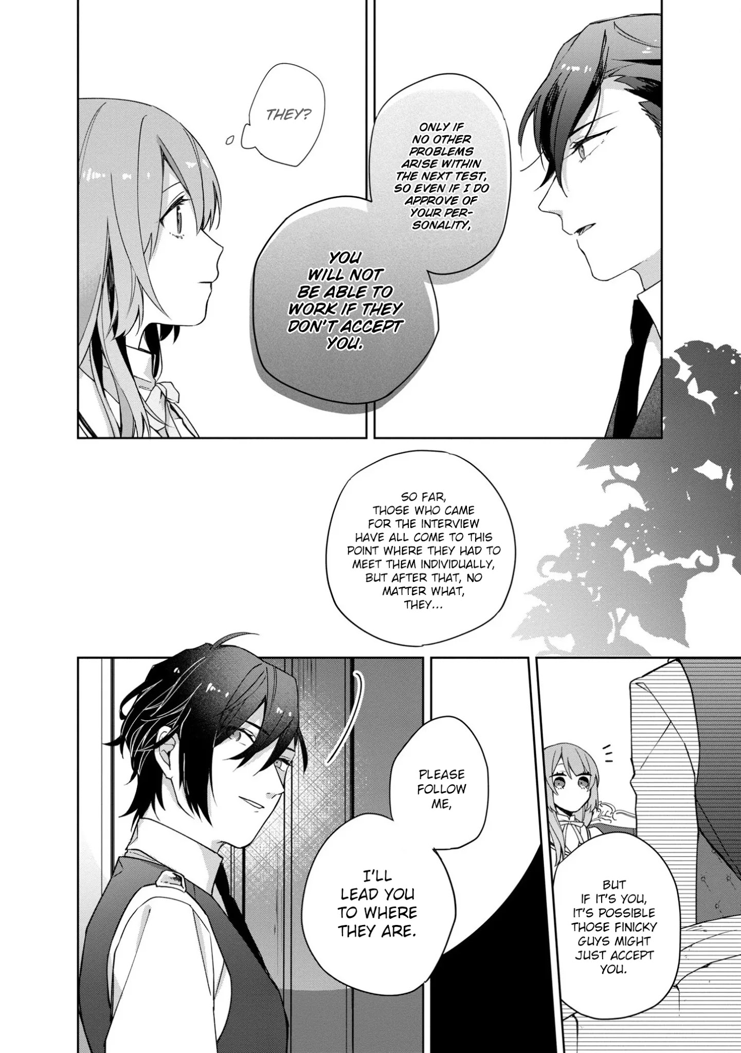 Page 23 of Chapter 1