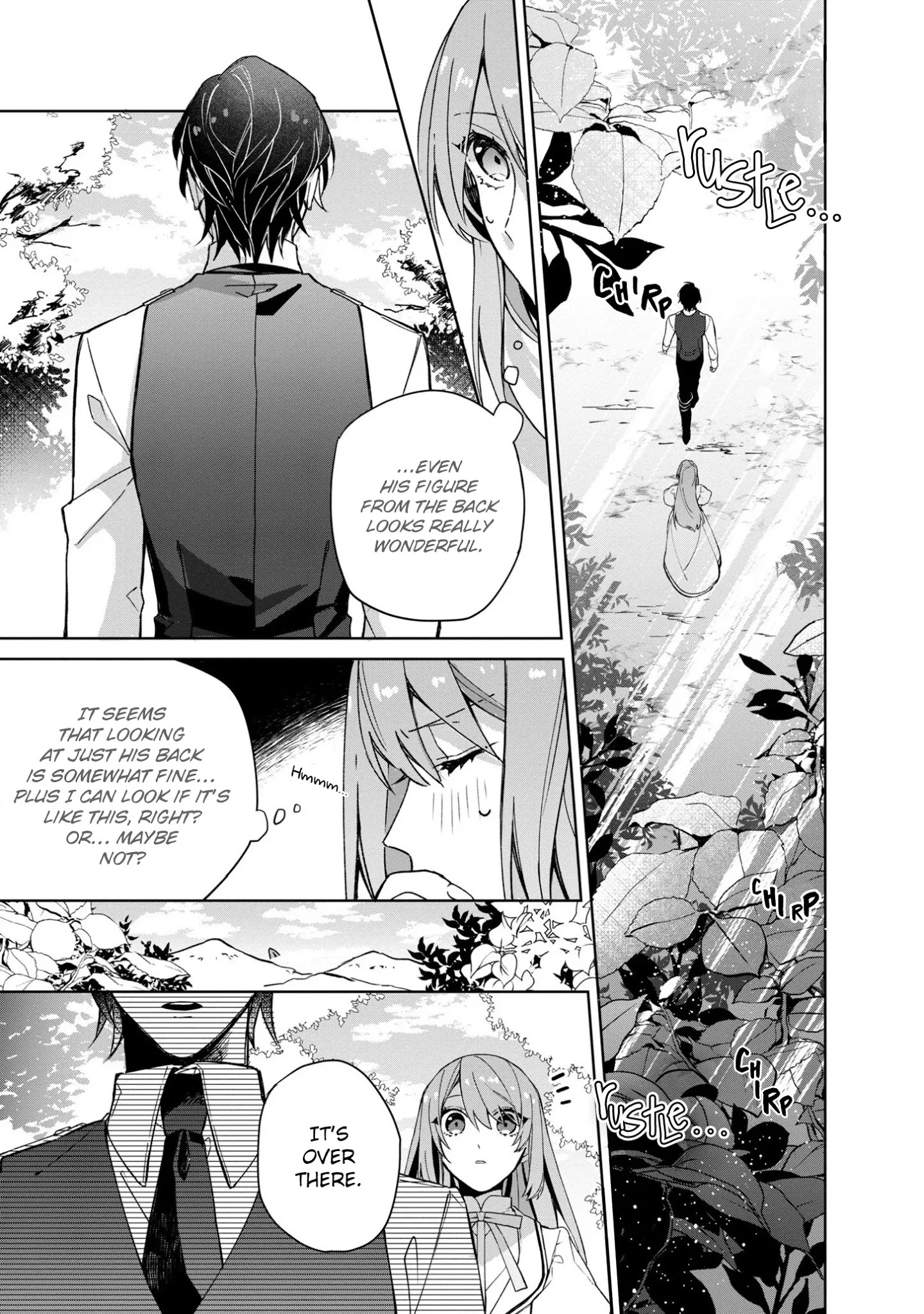 Page 24 of Chapter 1