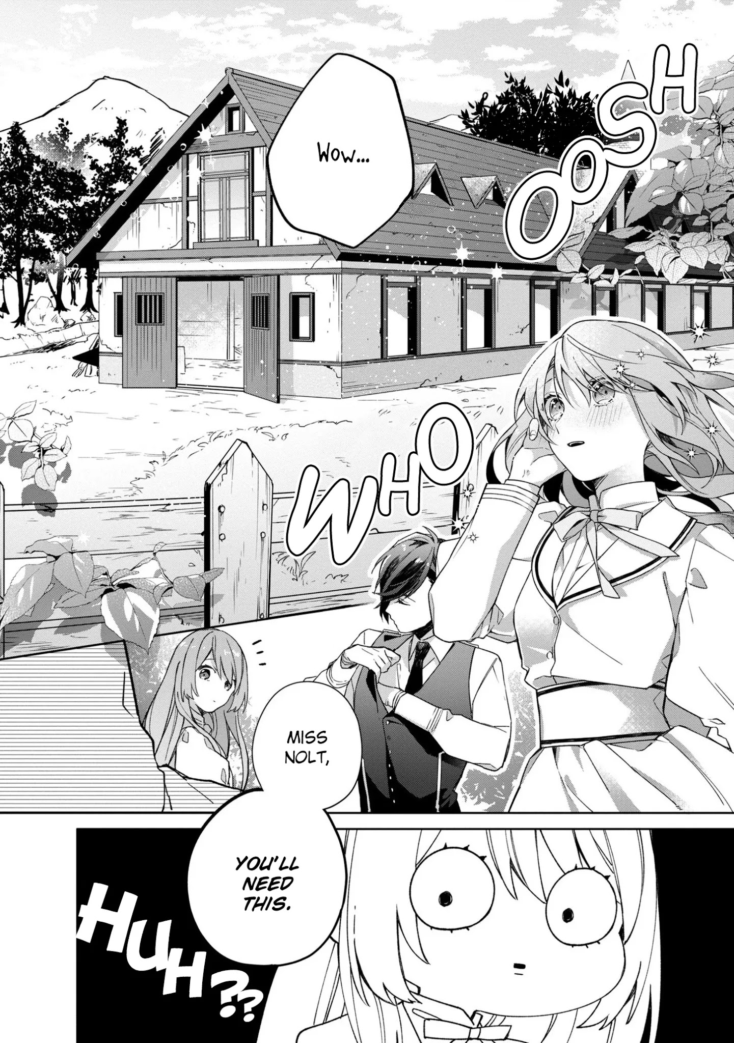 Page 25 of Chapter 1