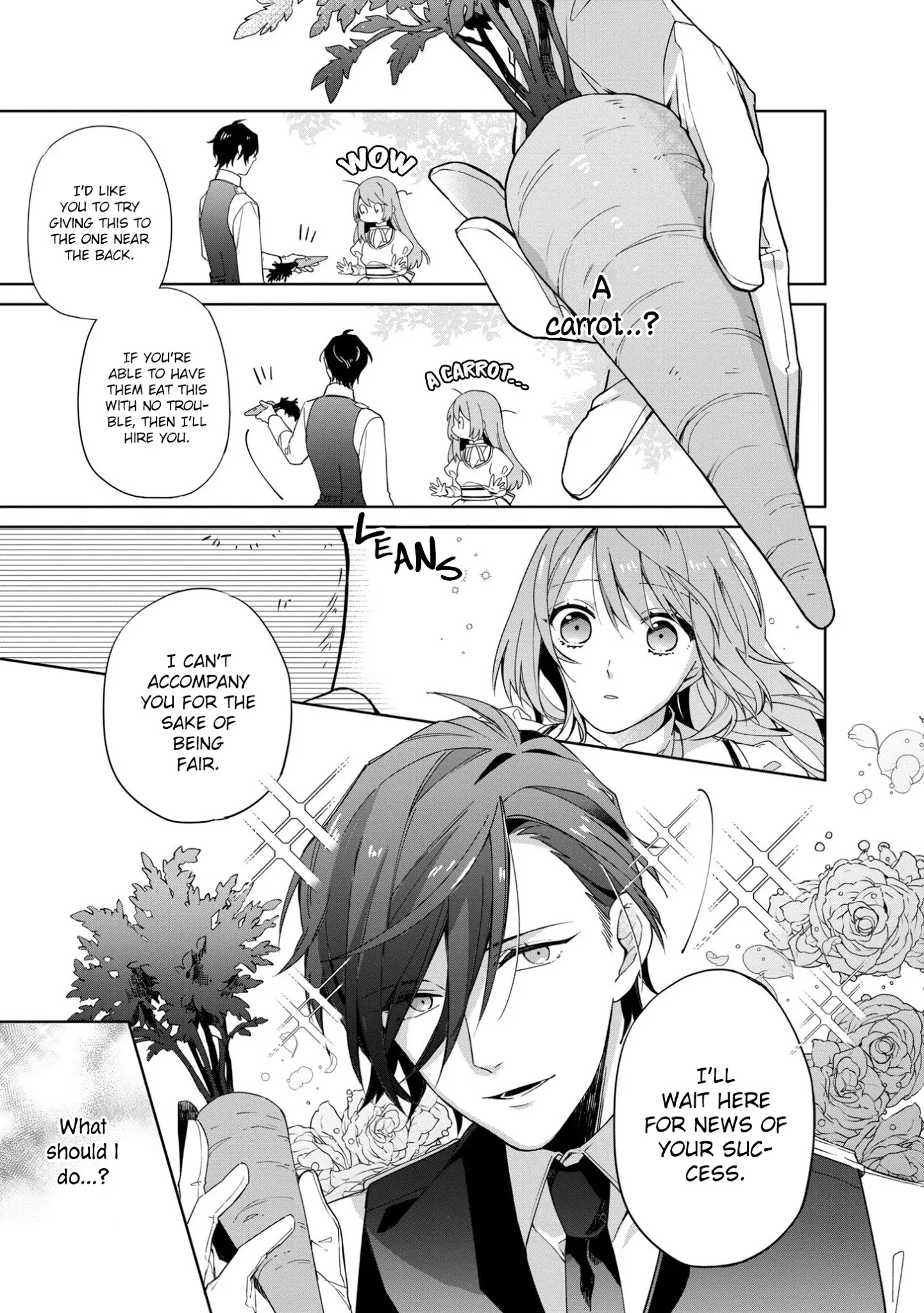 Page 26 of Chapter 1