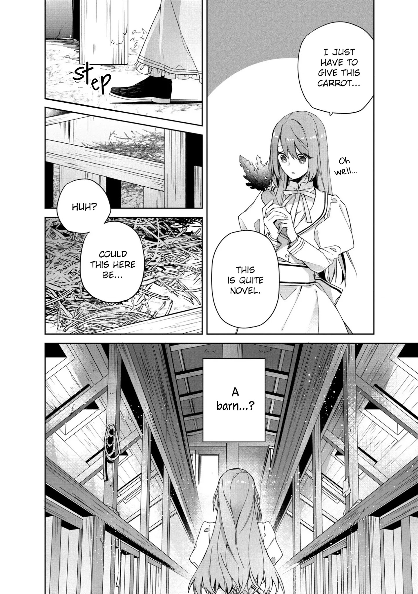 Page 27 of Chapter 1