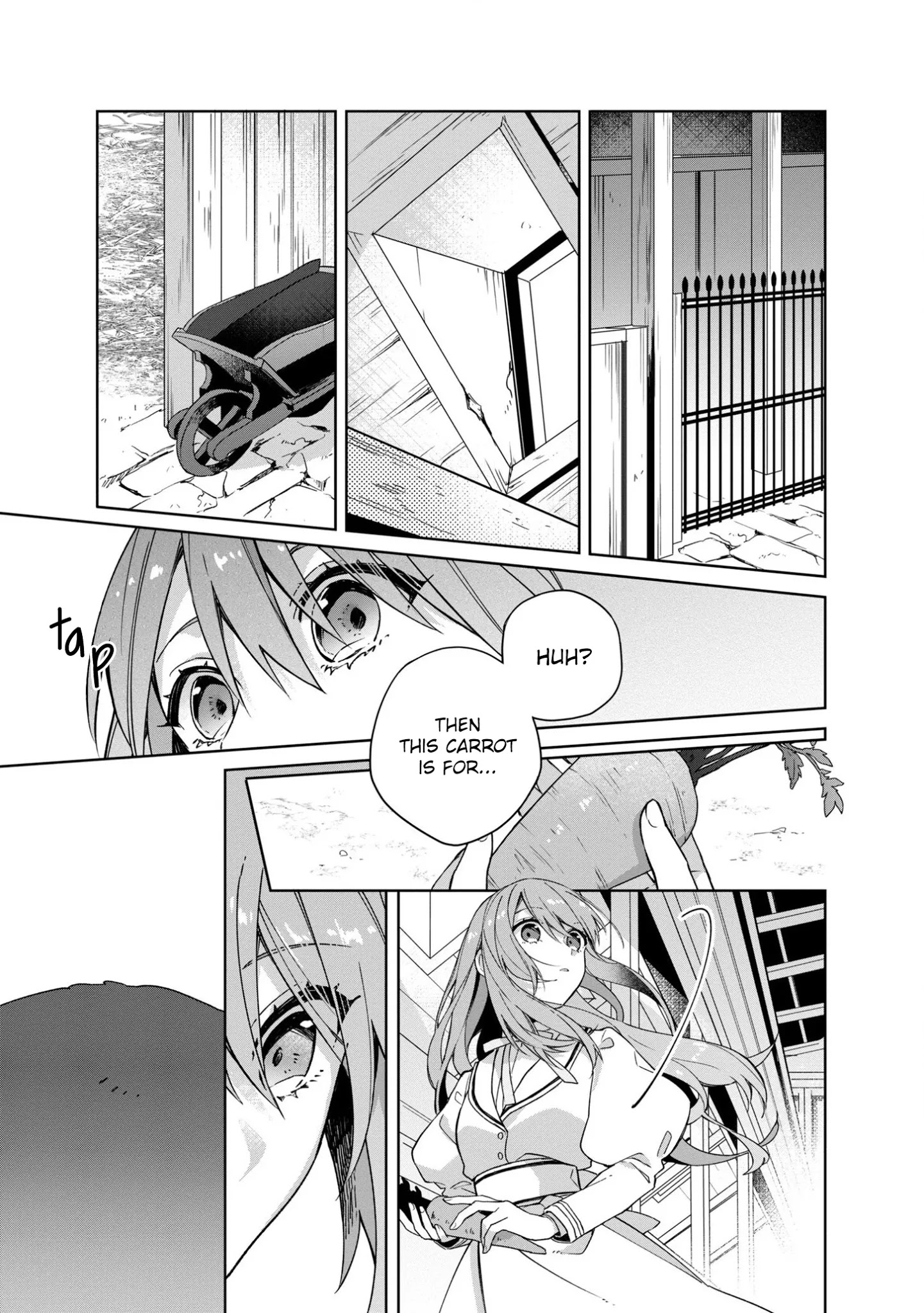 Page 28 of Chapter 1