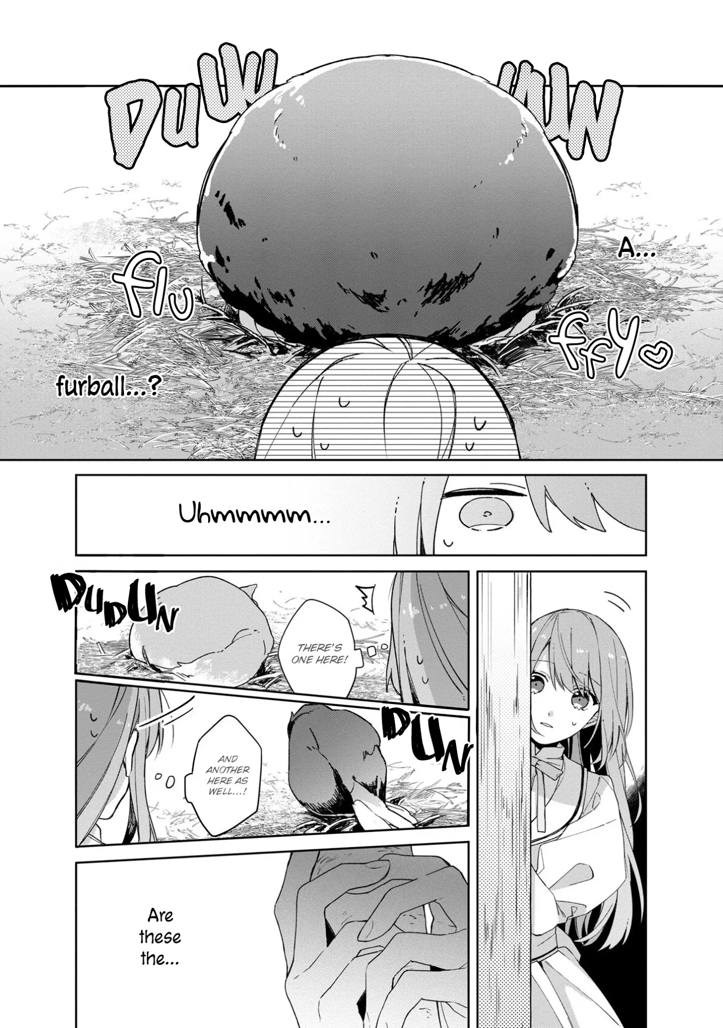 Page 29 of Chapter 1