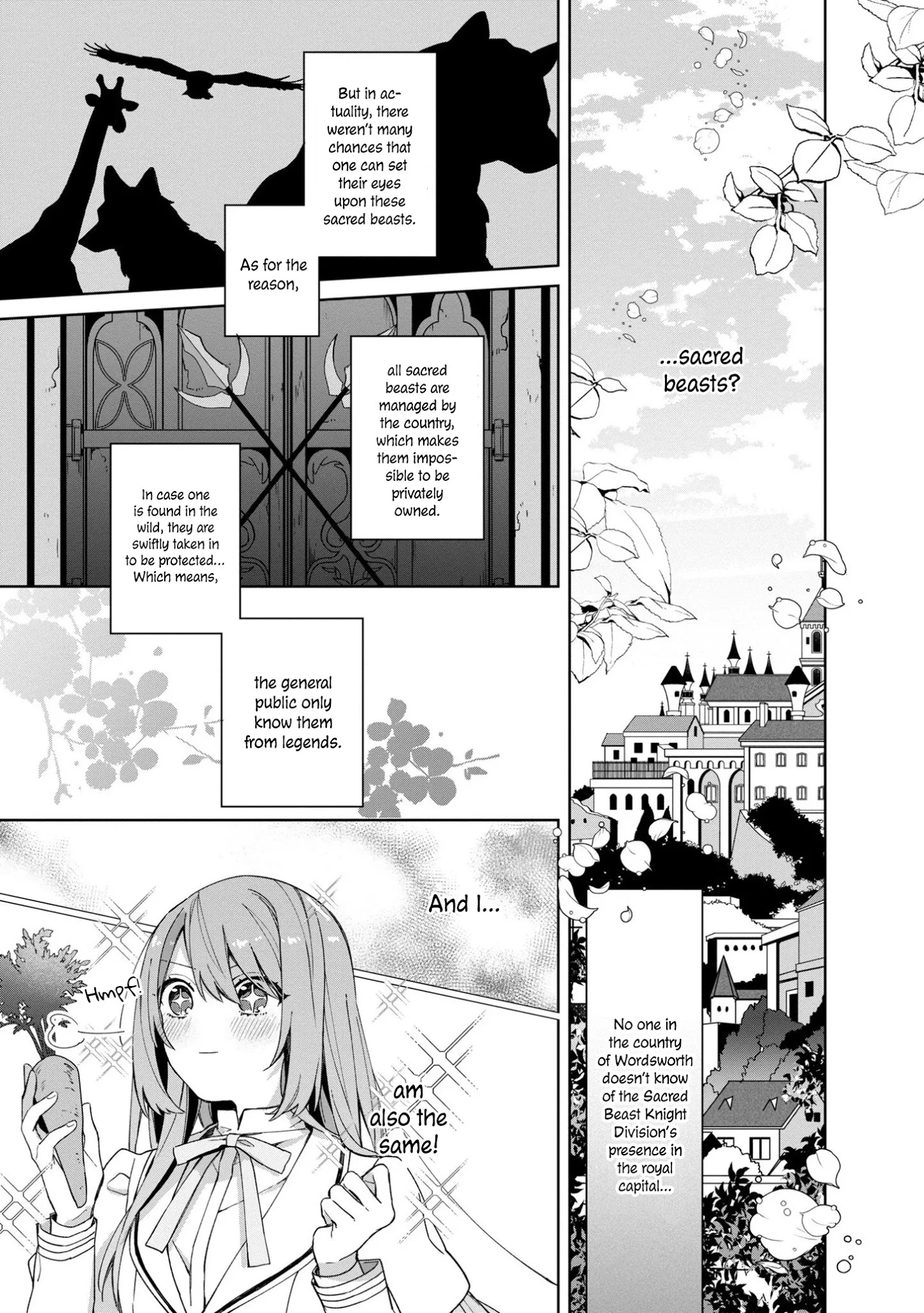 Page 30 of Chapter 1