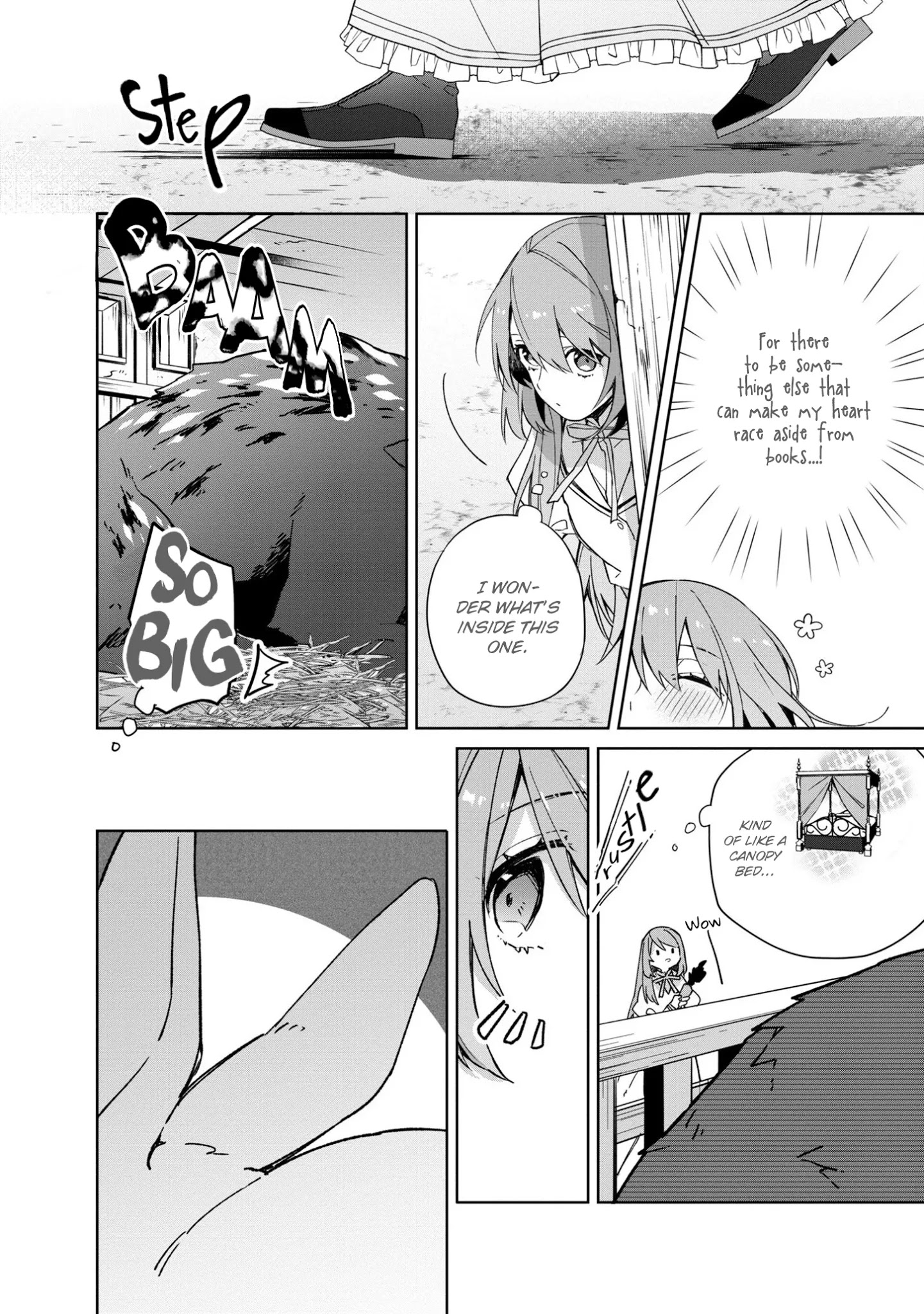 Page 31 of Chapter 1