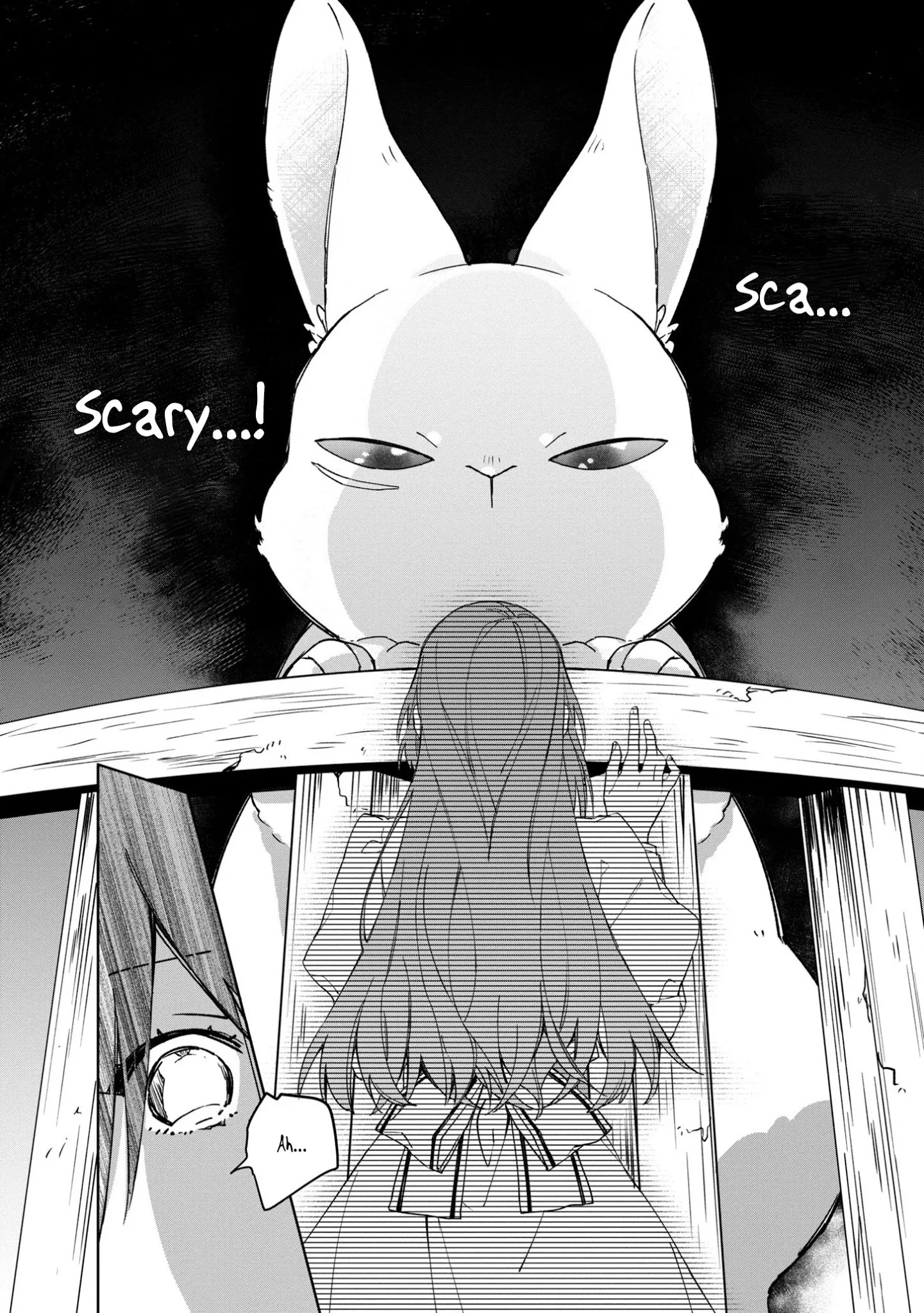 Page 33 of Chapter 1