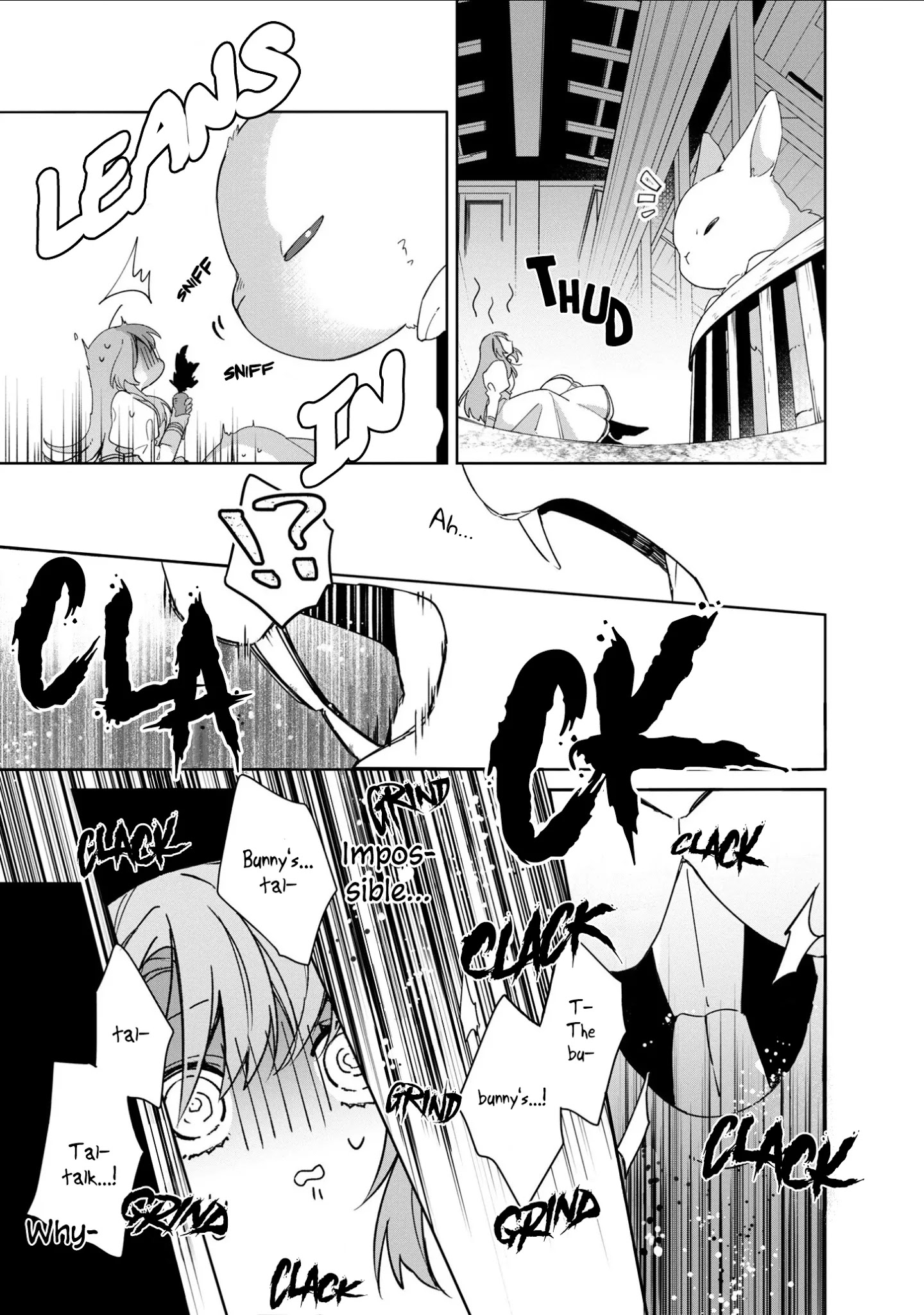 Page 34 of Chapter 1