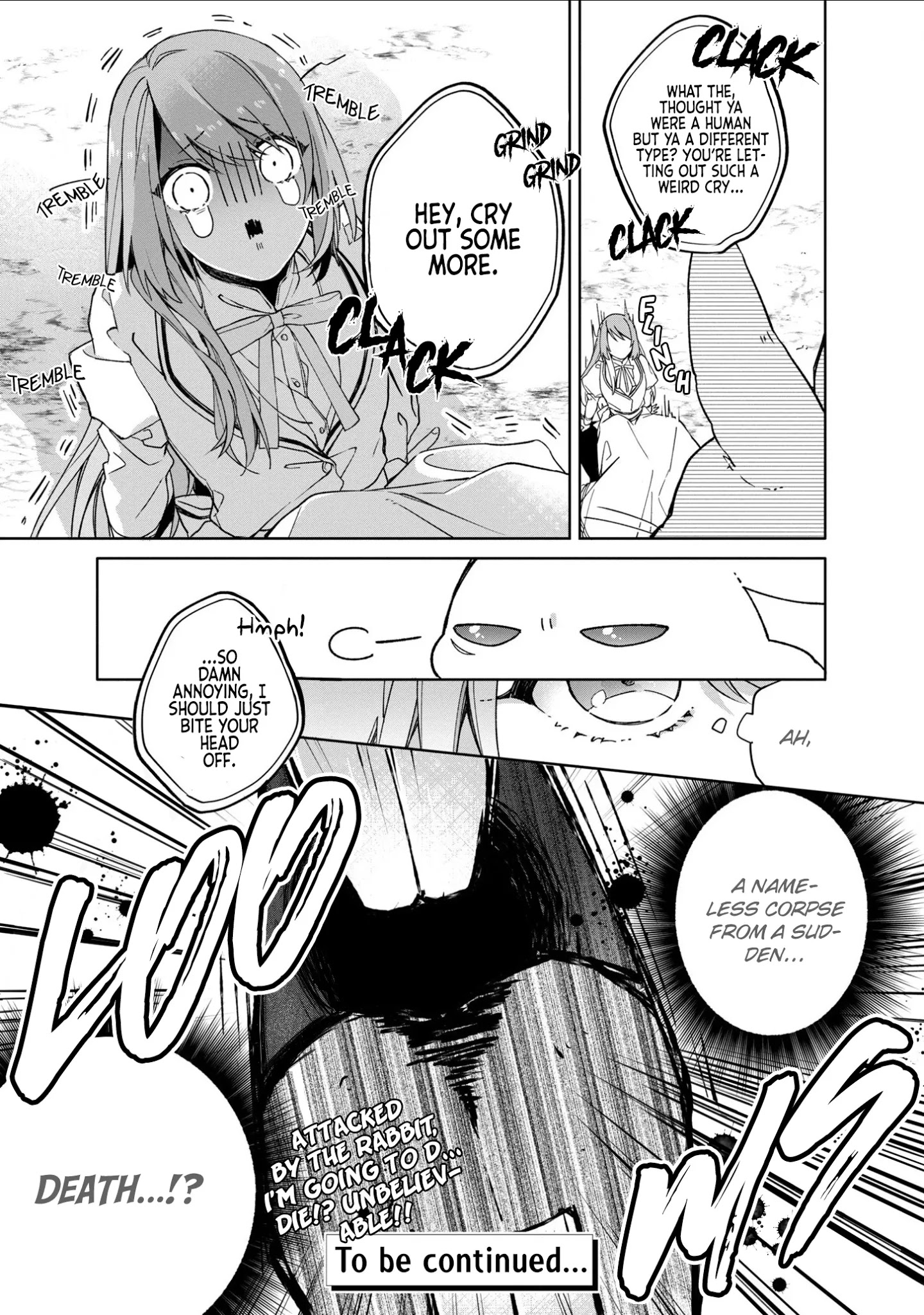 Page 36 of Chapter 1