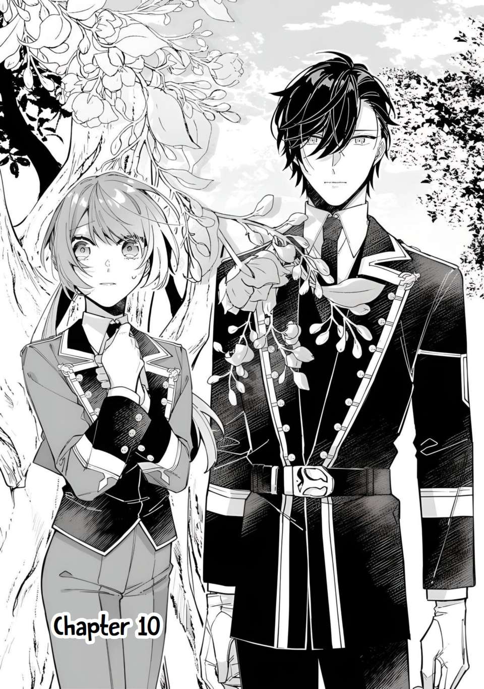 Page 1 of Chapter 10