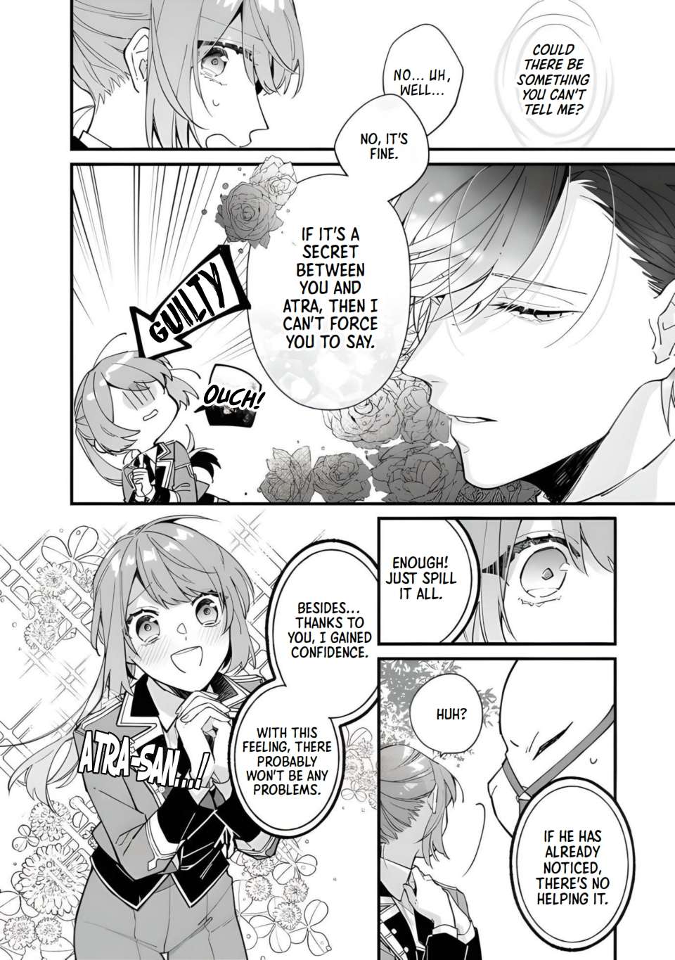 Page 2 of Chapter 10