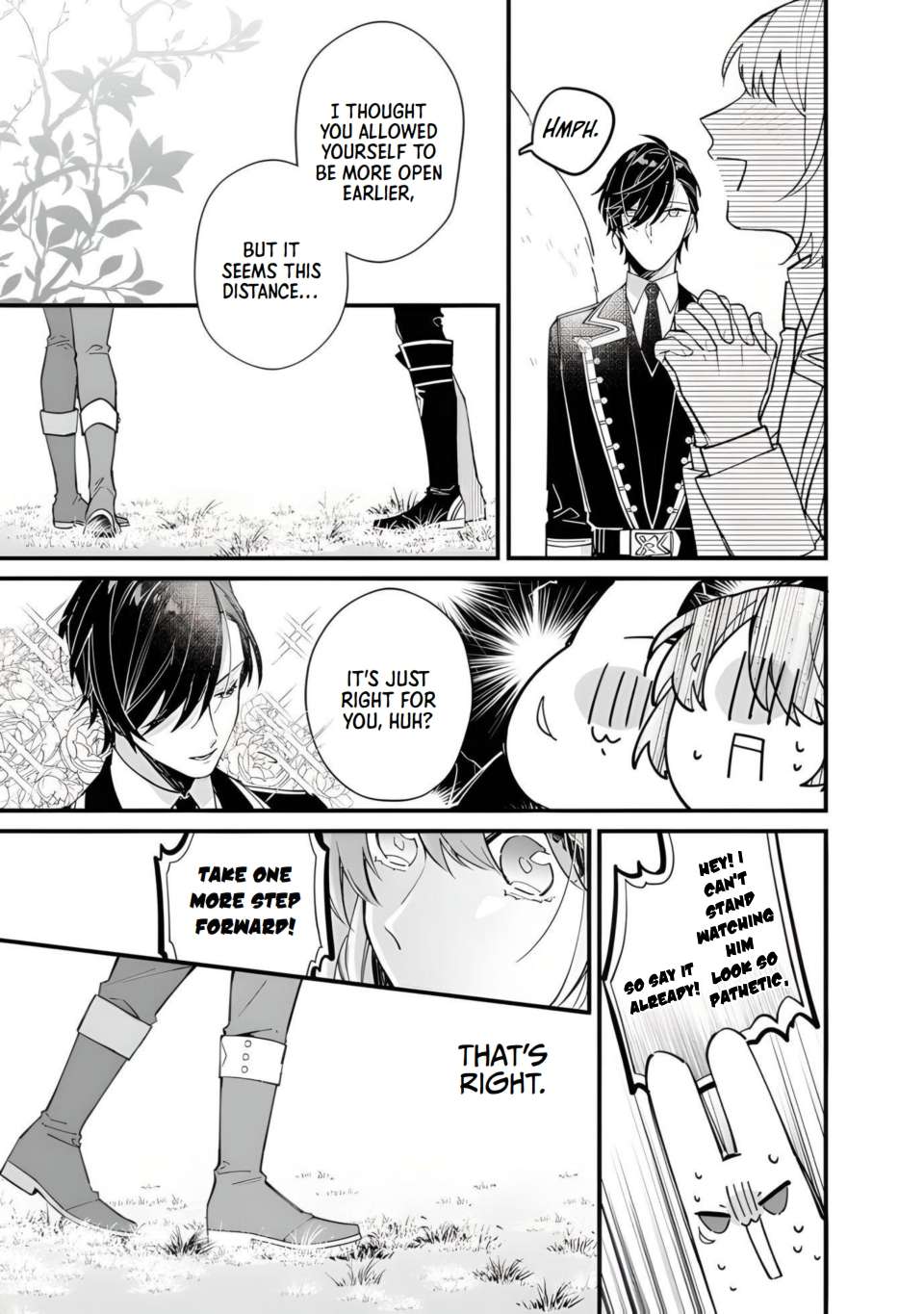 Page 3 of Chapter 10