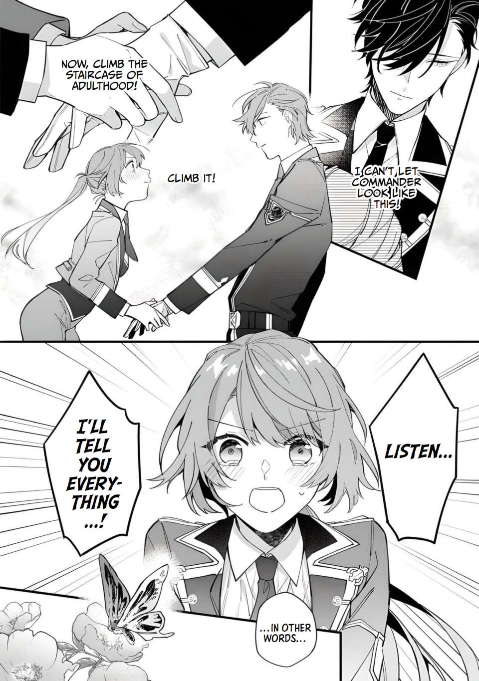 Page 4 of Chapter 10