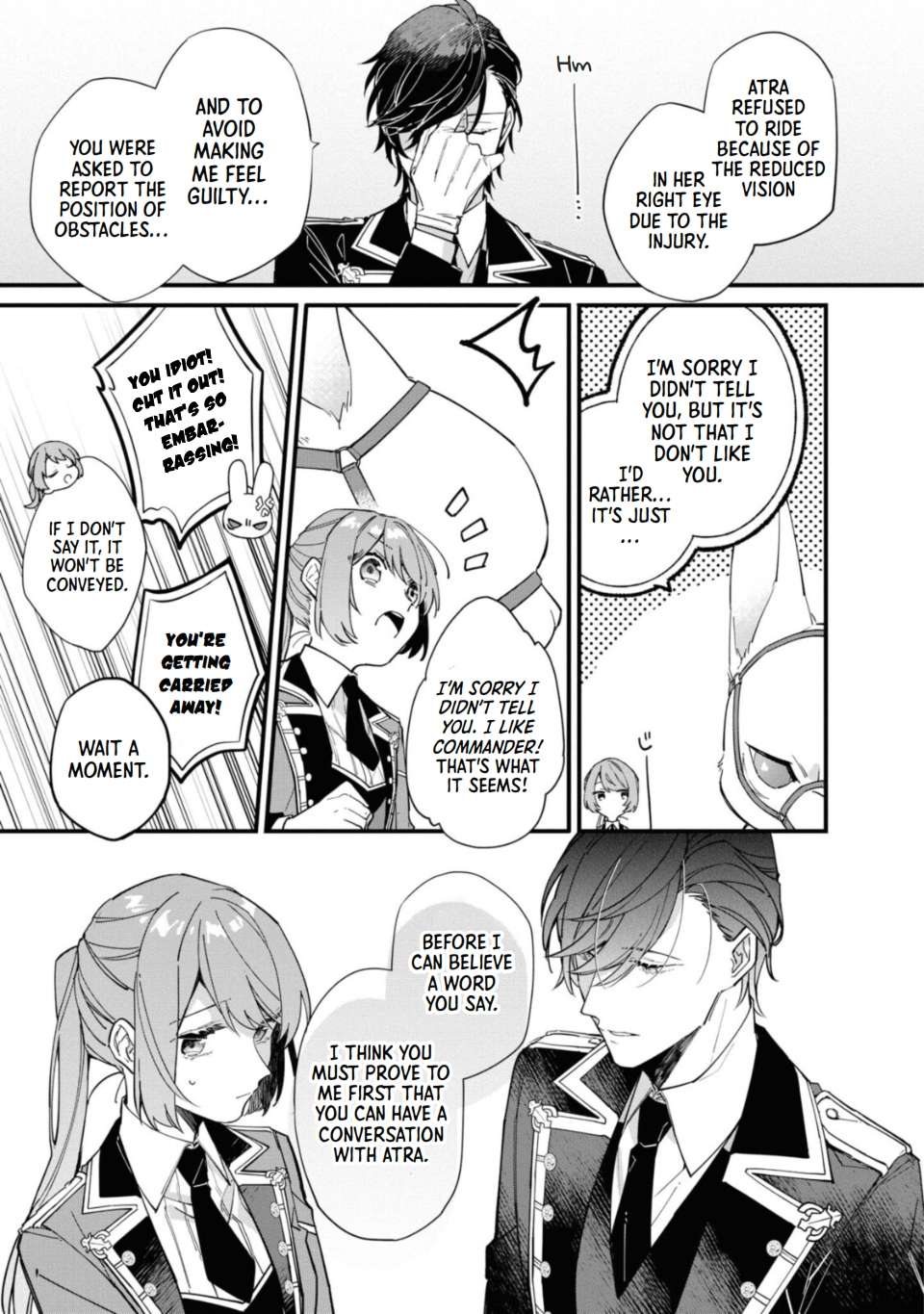 Page 5 of Chapter 10