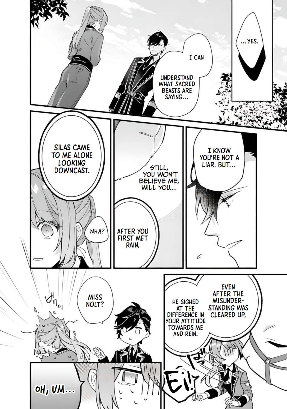 Page 6 of Chapter 10