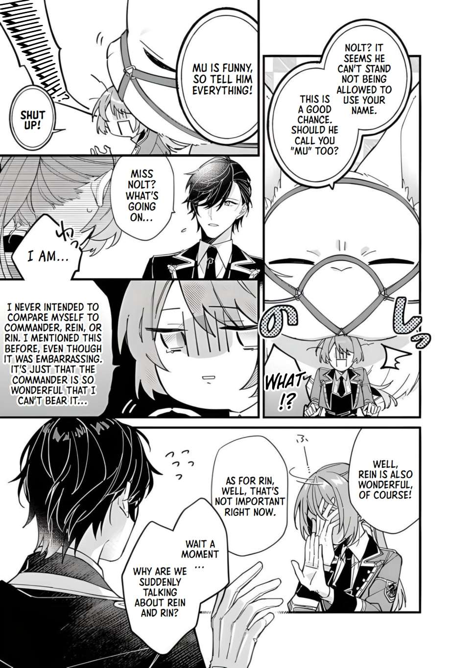 Page 7 of Chapter 10