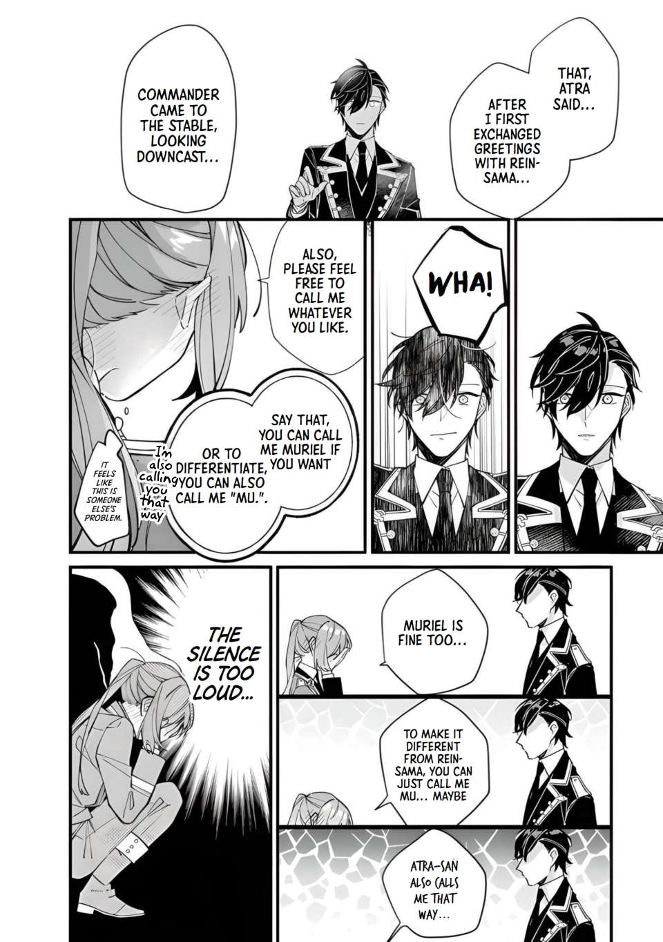 Page 8 of Chapter 10