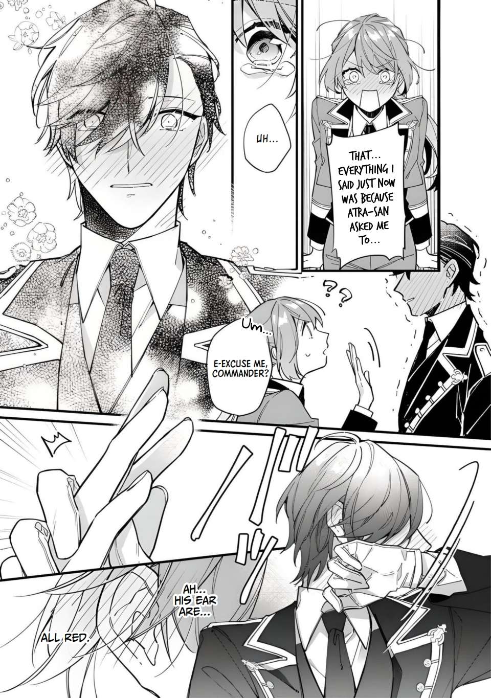 Page 9 of Chapter 10